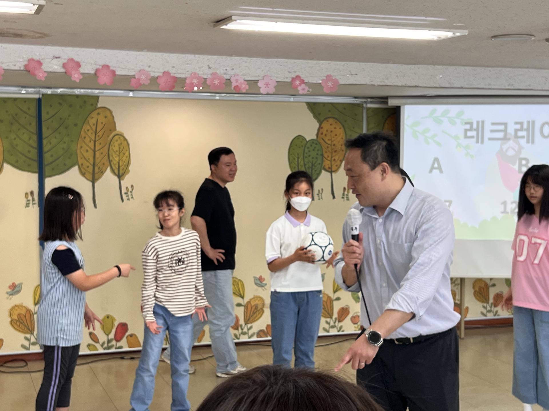후암교회 초등부-2025.05.25 초등부-69196136040.jpg