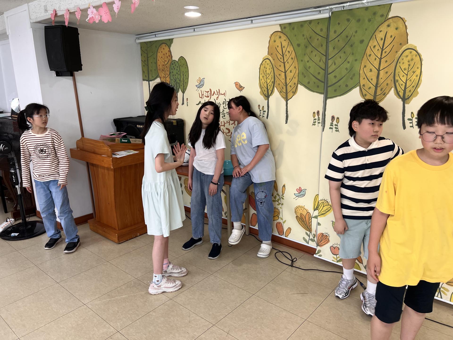 후암교회 초등부-2025.05.25 초등부-69196136319.jpg