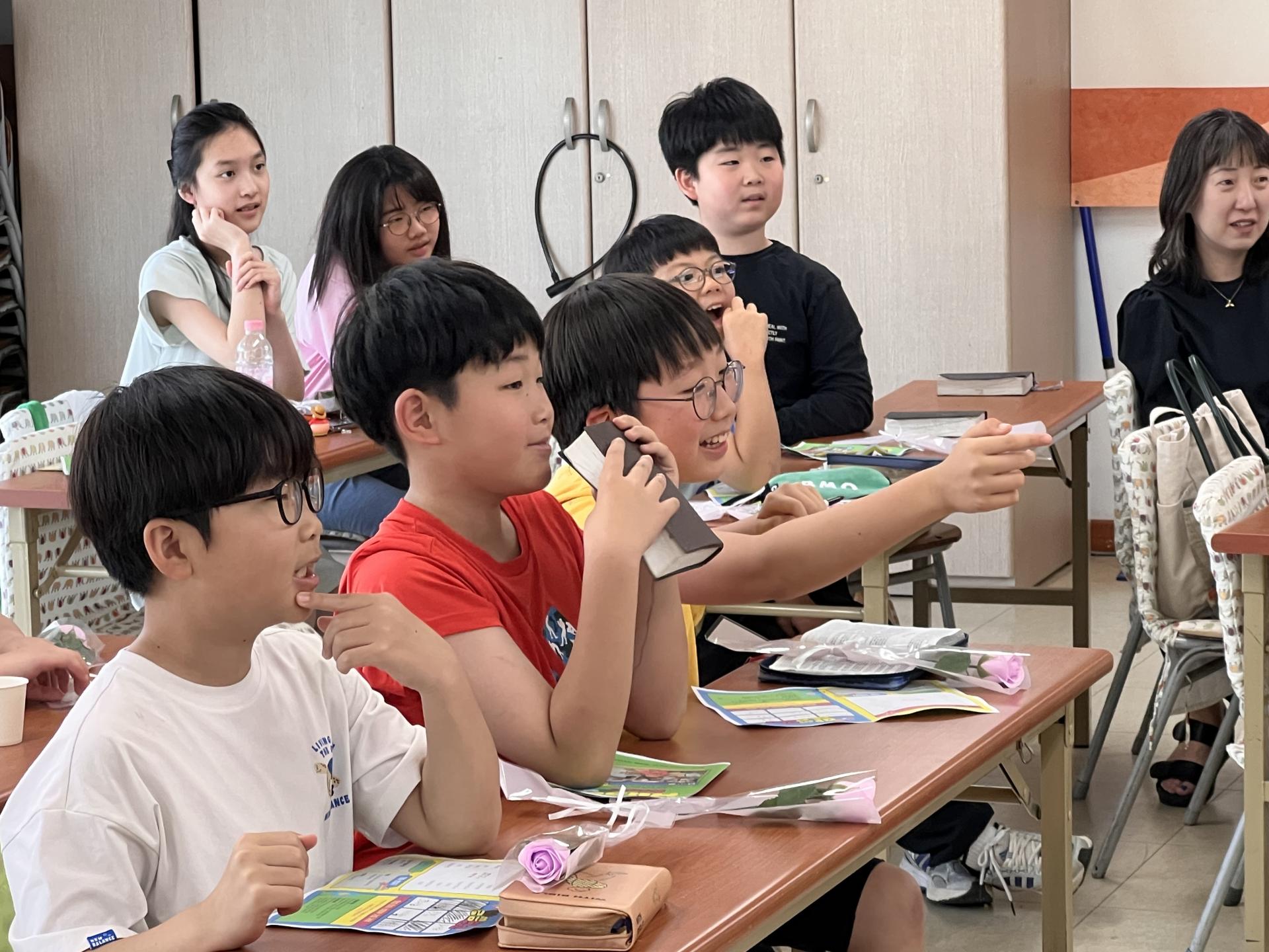 후암교회 초등부-2025.05.25 초등부-69196110315.jpg