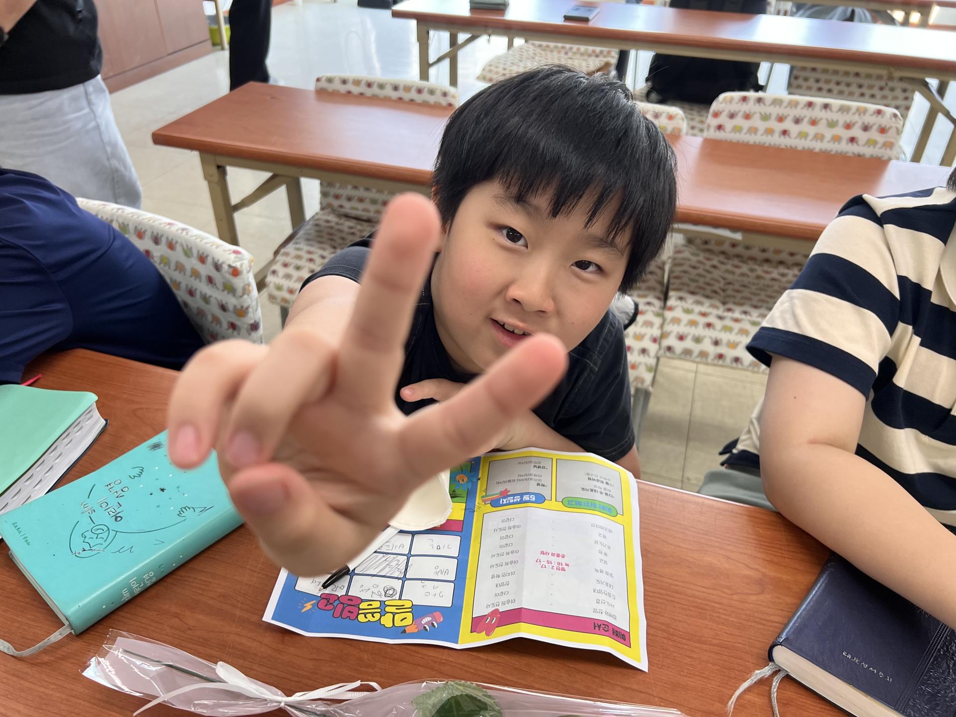 후암교회 초등부-2025.05.25 초등부-69196110287.jpg