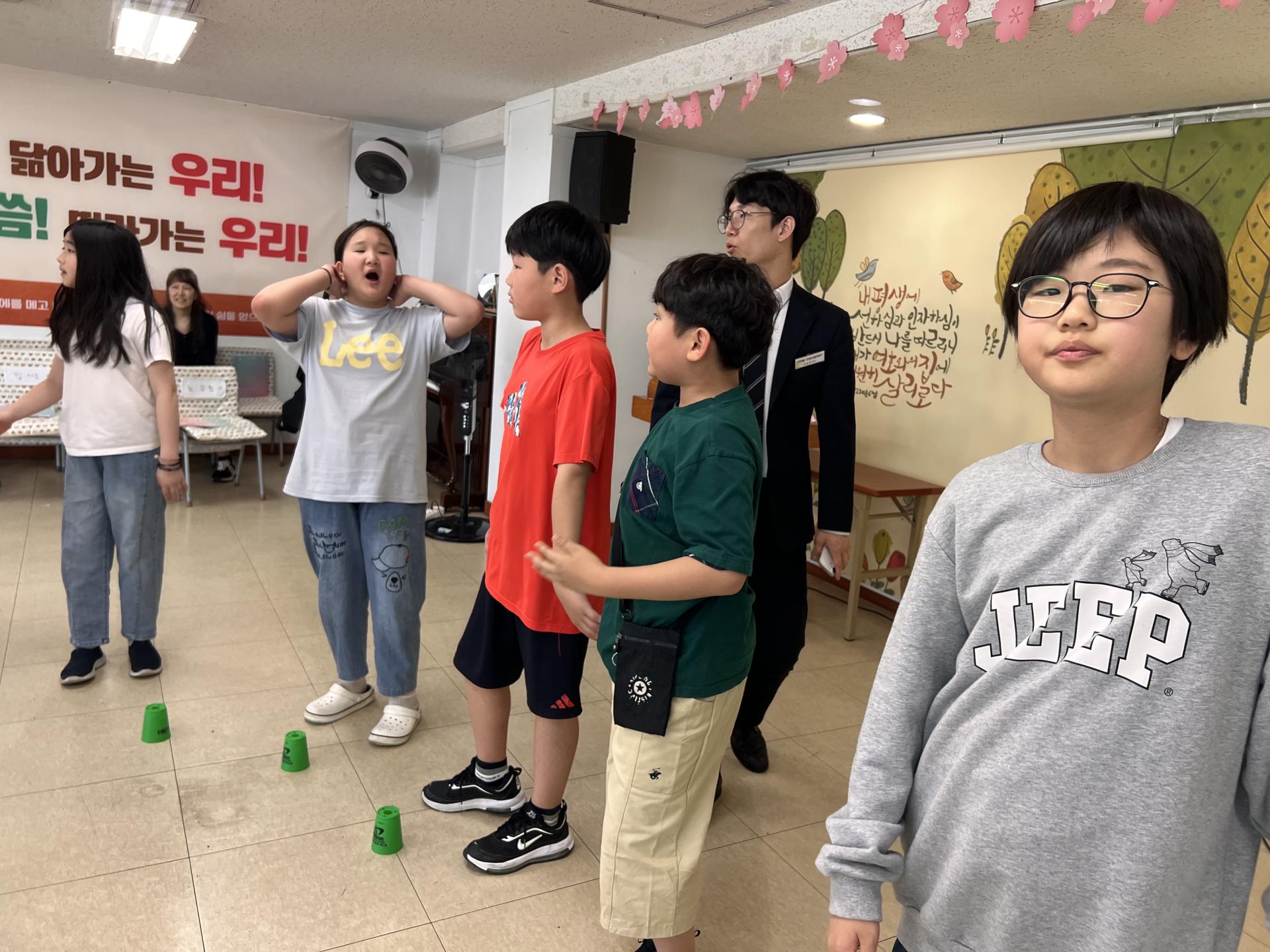 후암교회 초등부-2025.05.25 초등부-69196110647.jpg