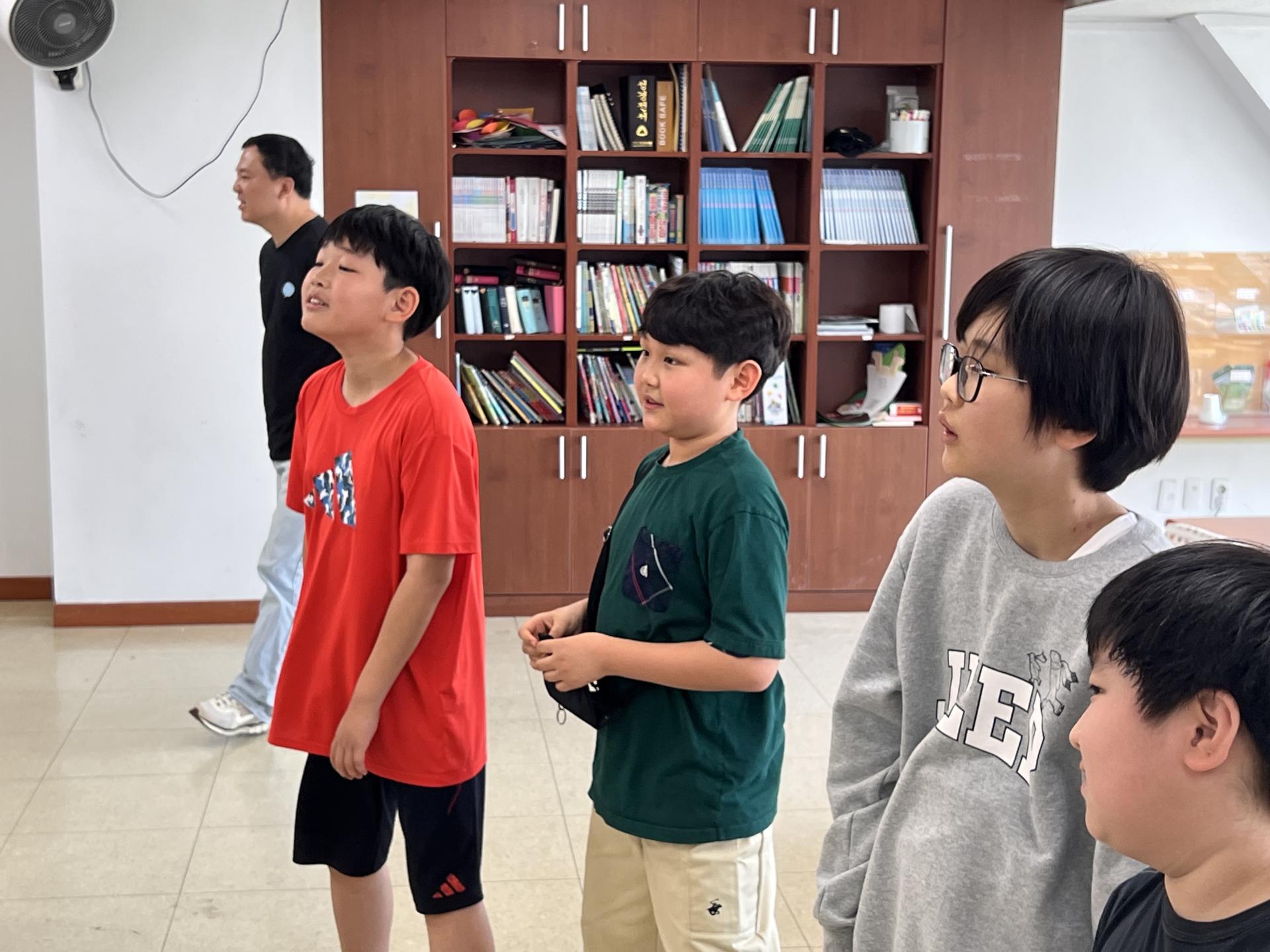 후암교회 초등부-2025.05.25 초등부-69196136042.jpg