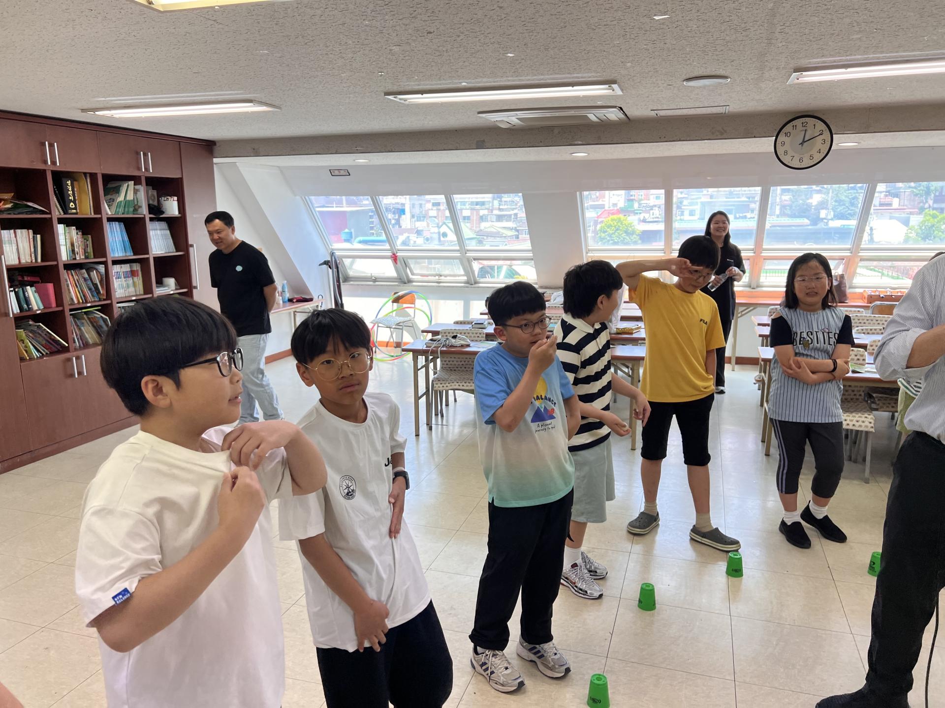 후암교회 초등부-2025.05.25 초등부-69196110654.jpg