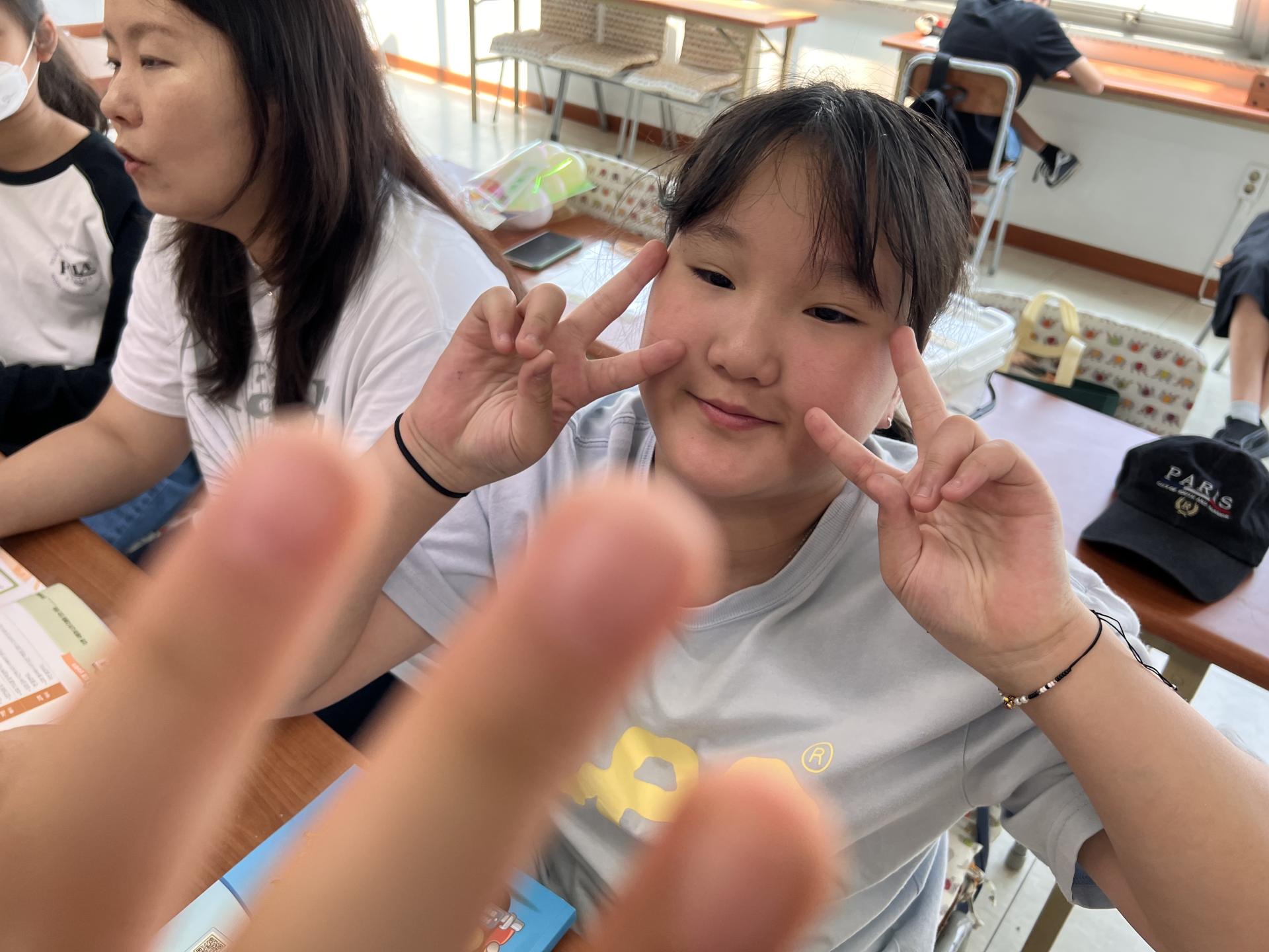 후암교회 초등부-2025.06.01 초등부-69372232373.jpg