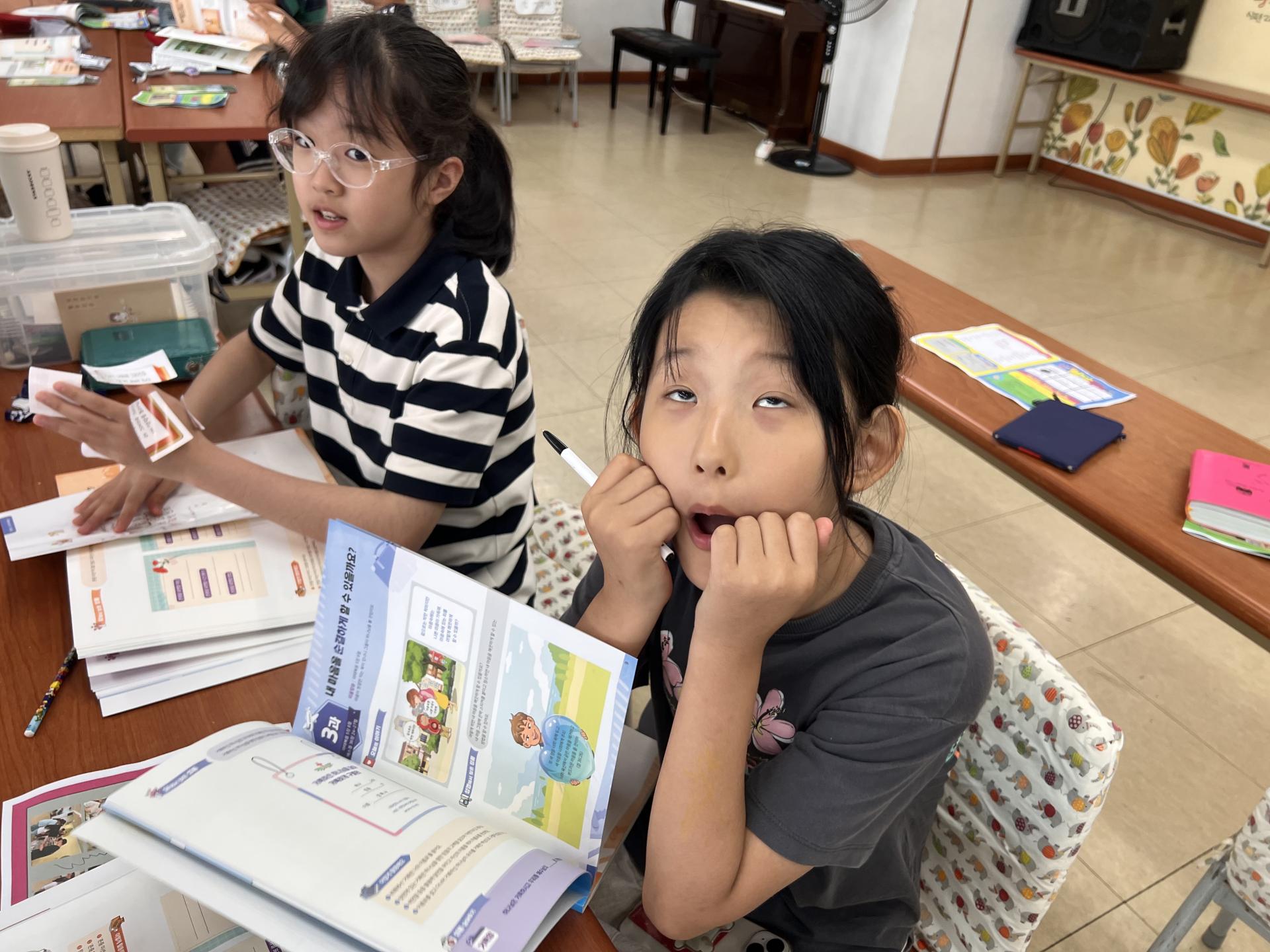 후암교회 초등부-2025.06.01 초등부-69372232320.jpg