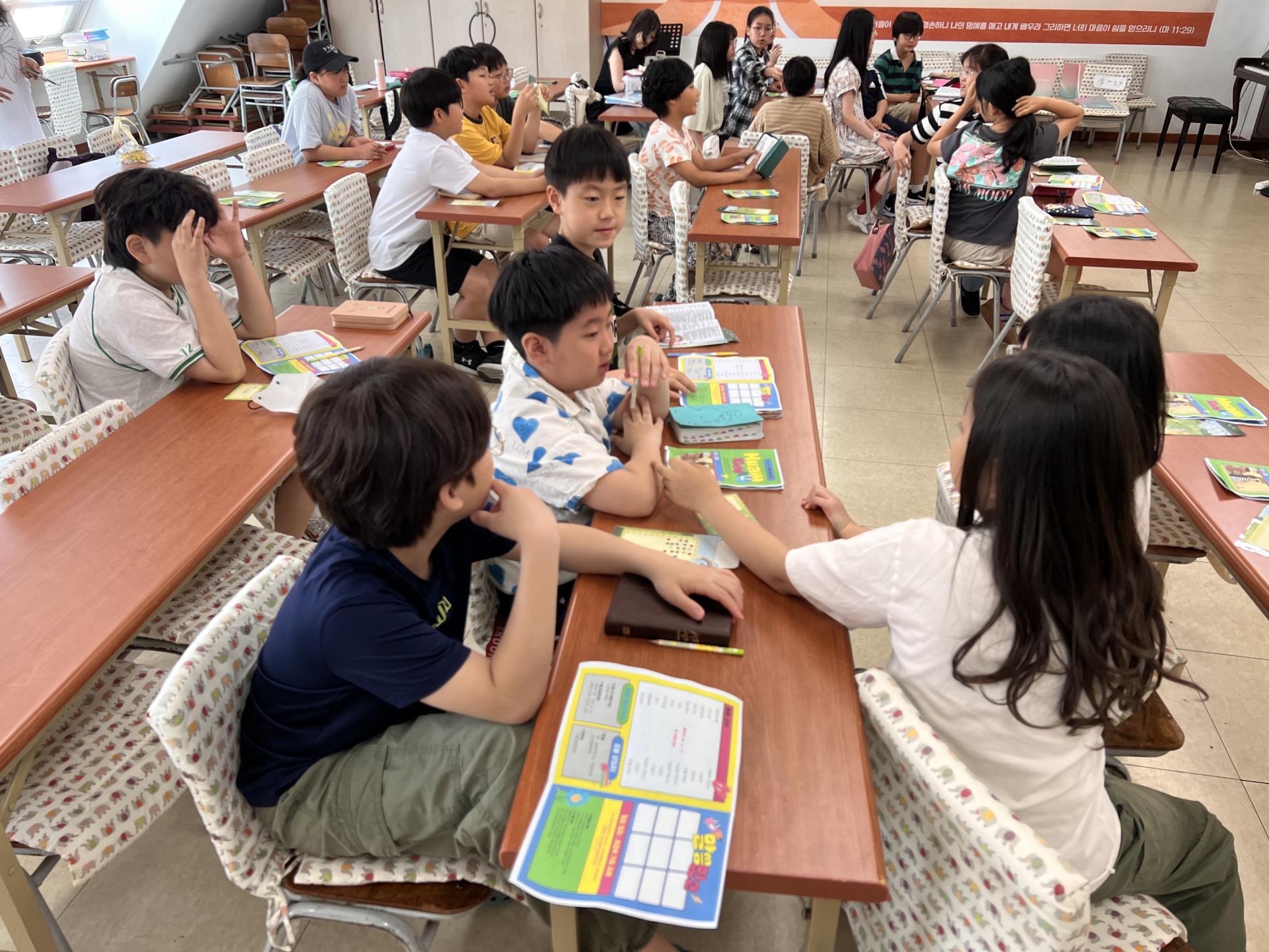 후암교회 초등부-2025.06.01 초등부-69370734945.jpg