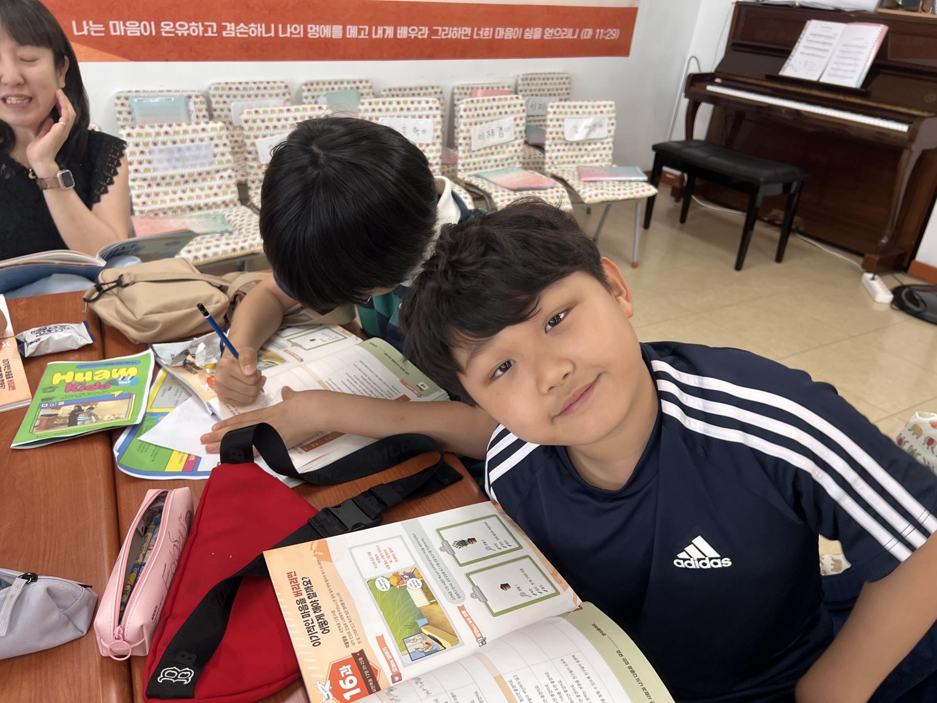 후암교회 초등부-2025.06.01 초등부-69372232369.jpg