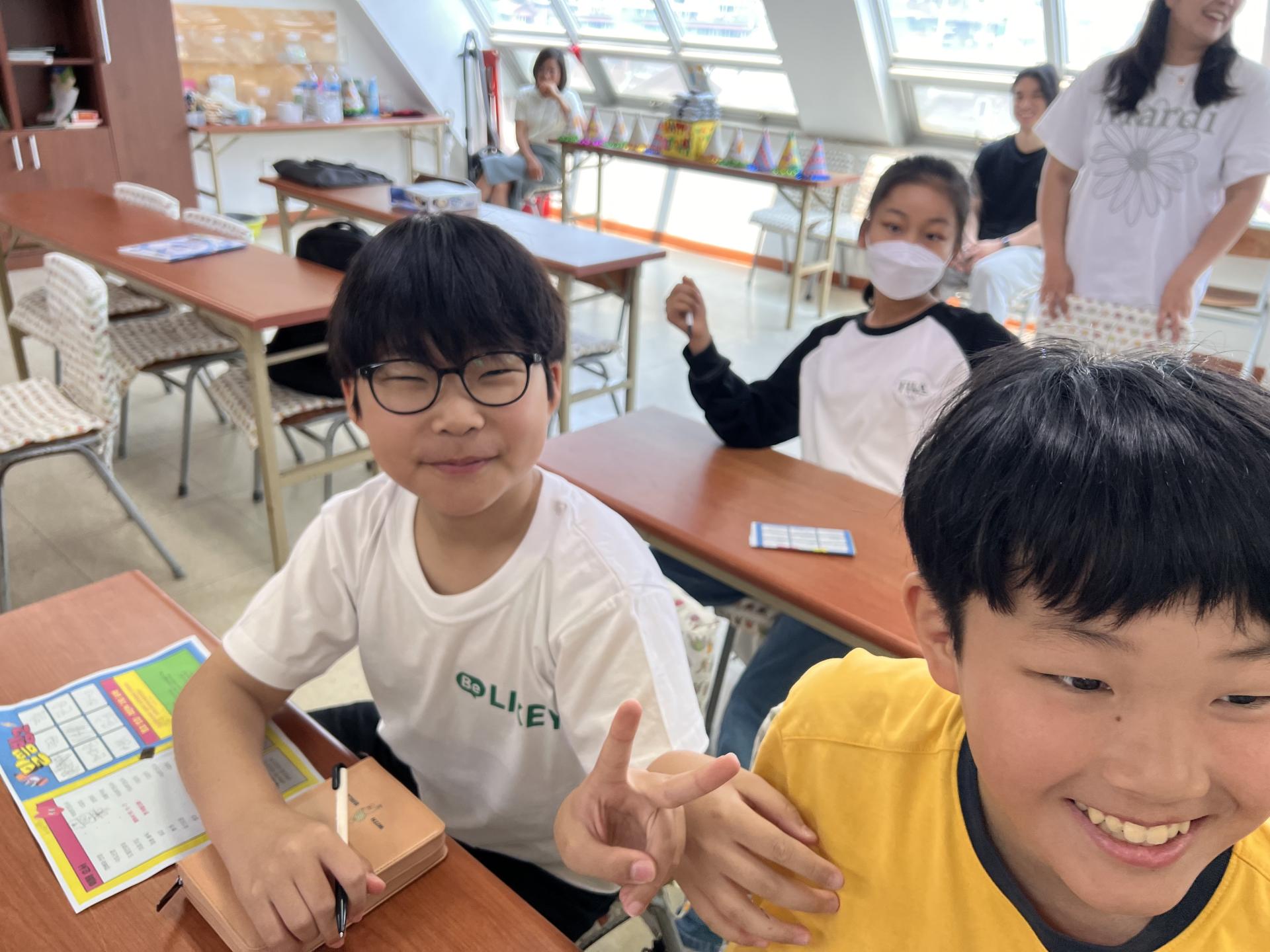 후암교회 초등부-2025.06.01 초등부-69371458451.jpg