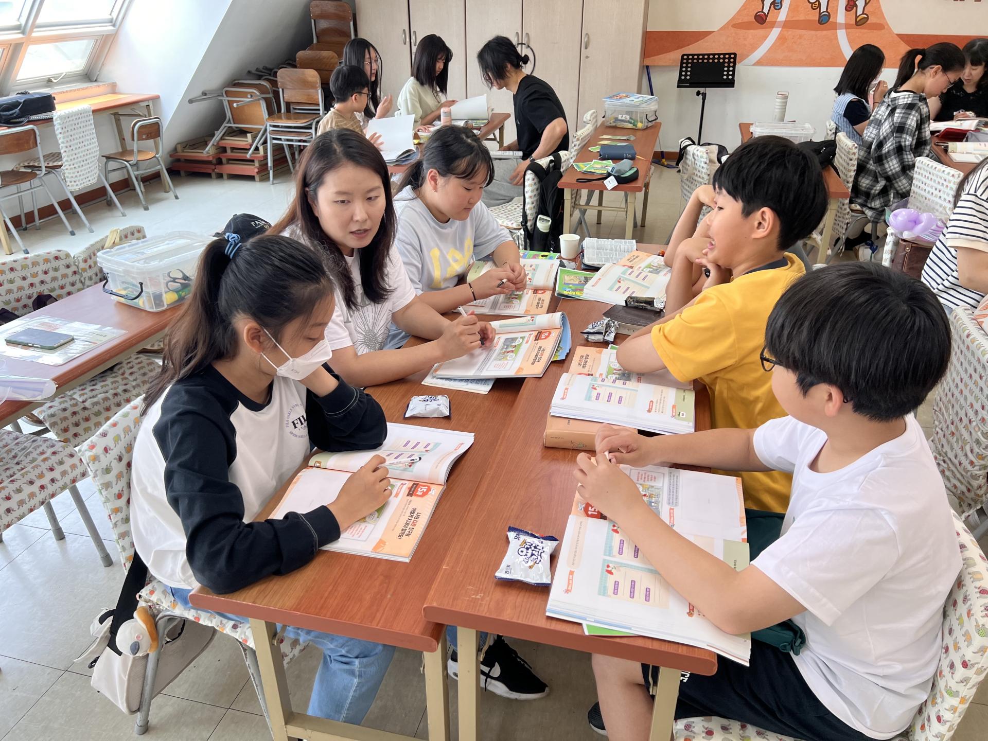 후암교회 초등부-2025.06.01 초등부-69372232321.jpg