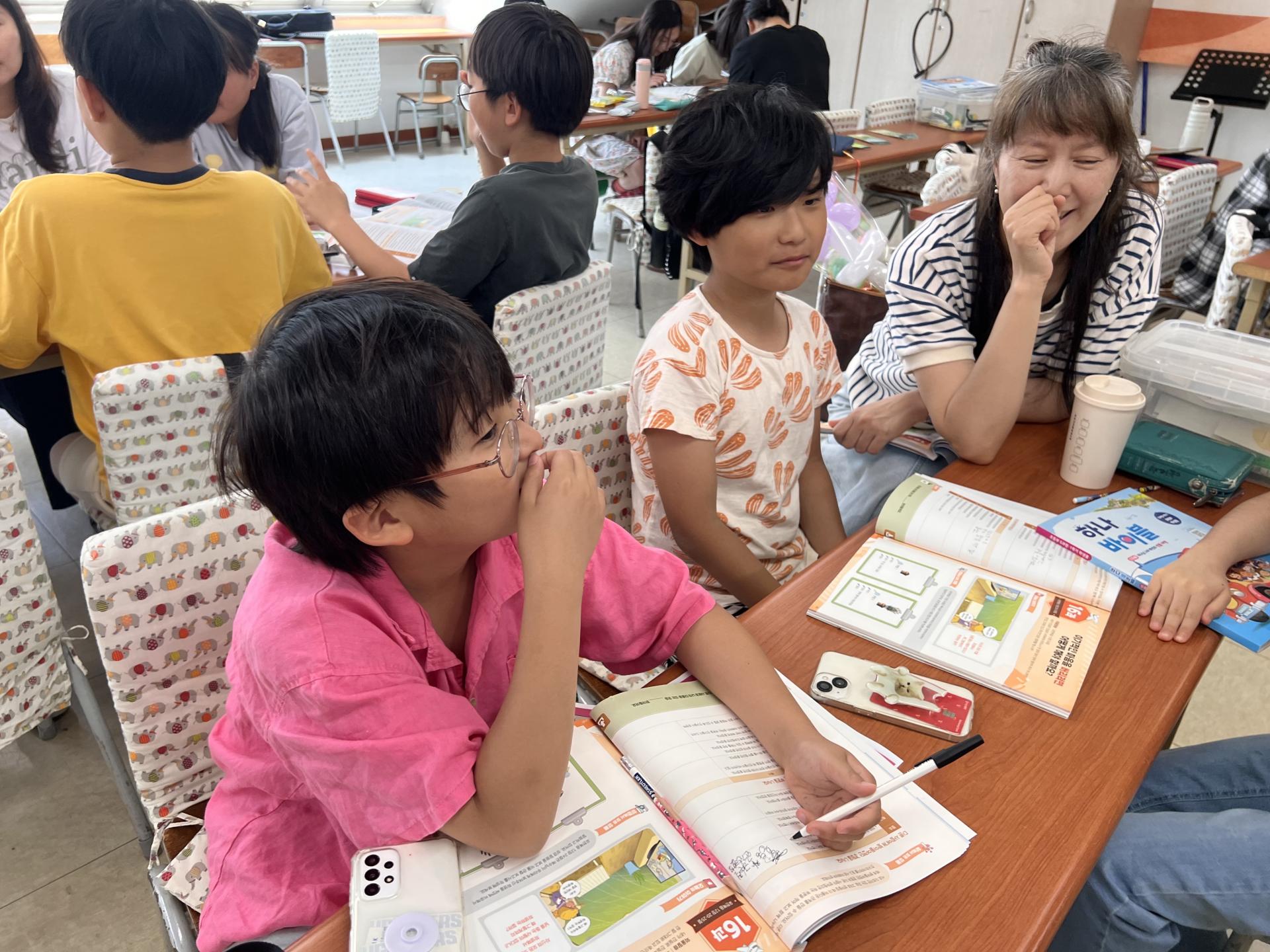 후암교회 초등부-2025.06.01 초등부-69372232365.jpg