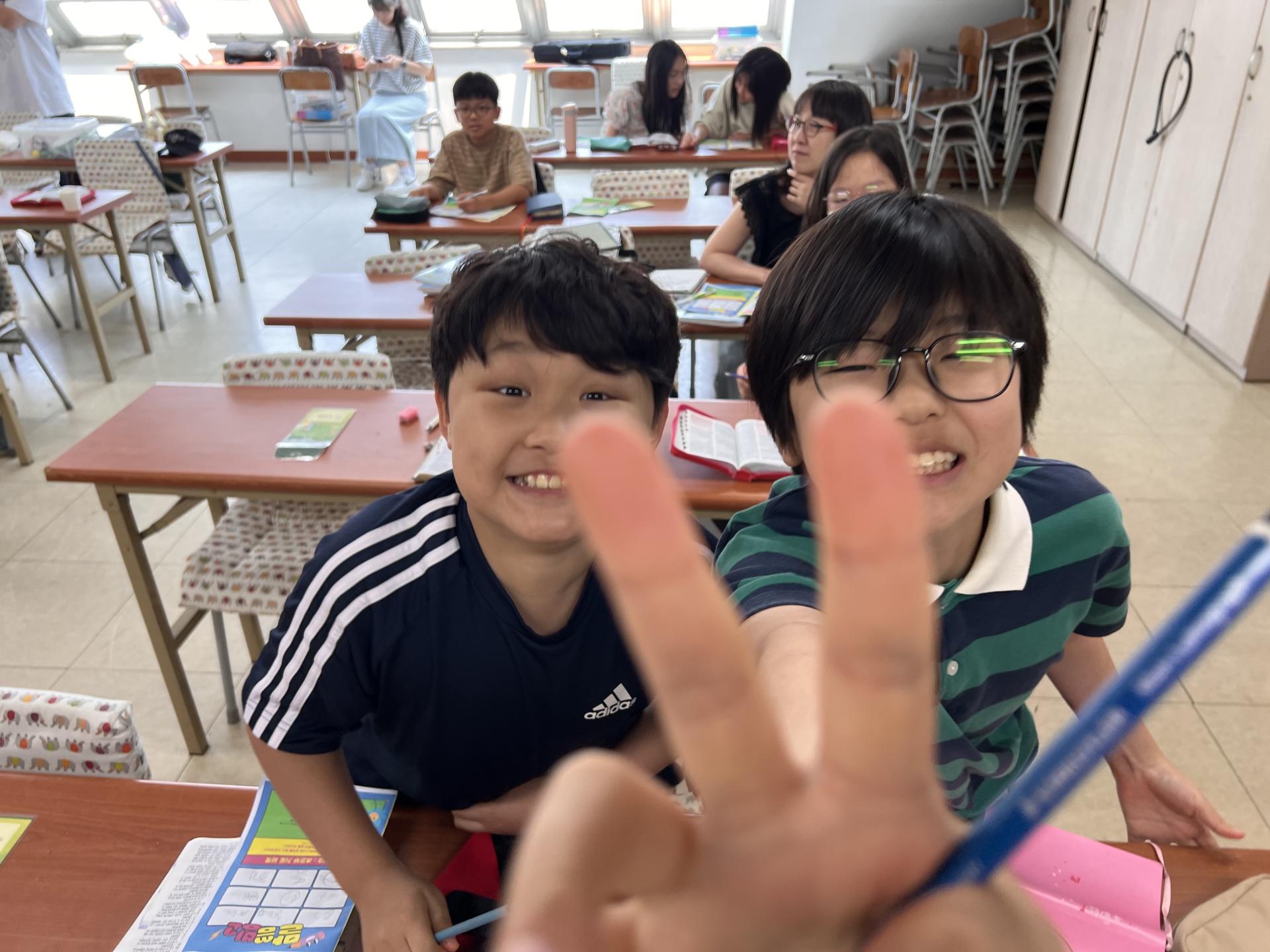 후암교회 초등부-2025.06.01 초등부-69371458446.jpg