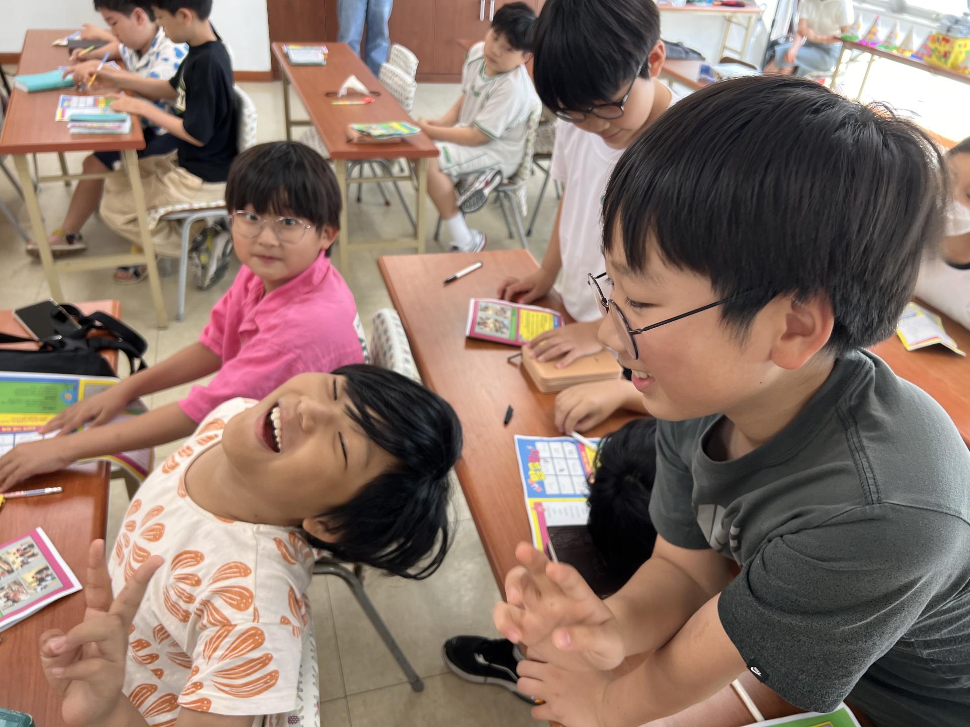 후암교회 초등부-2025.06.01 초등부-69371458458.jpg
