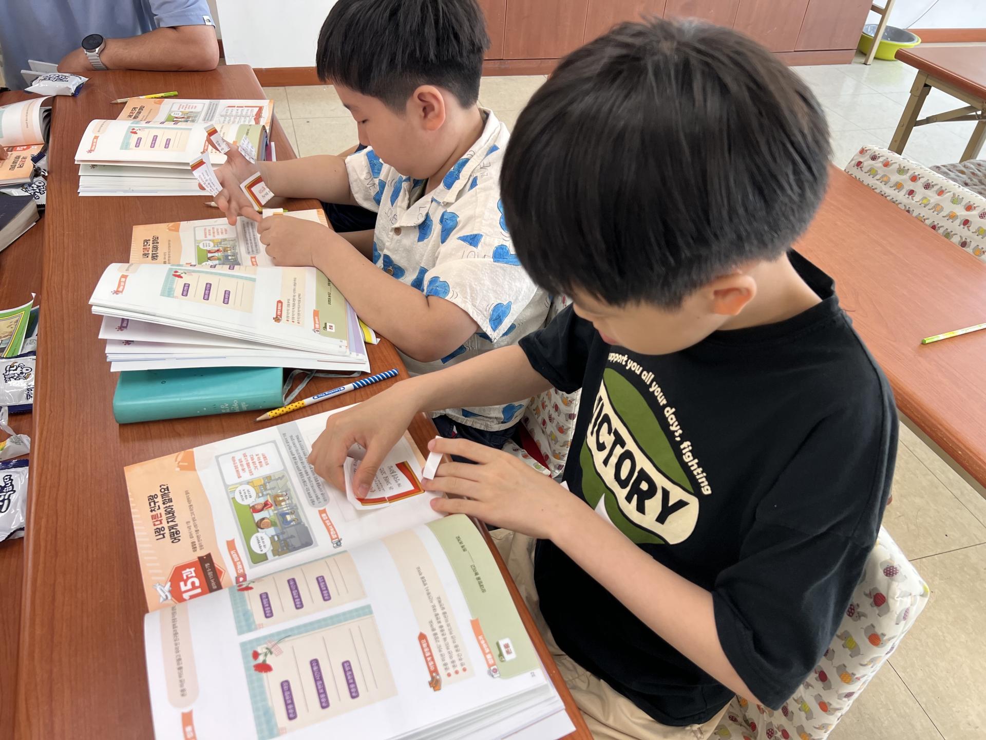 후암교회 초등부-2025.06.01 초등부-69372232339.jpg