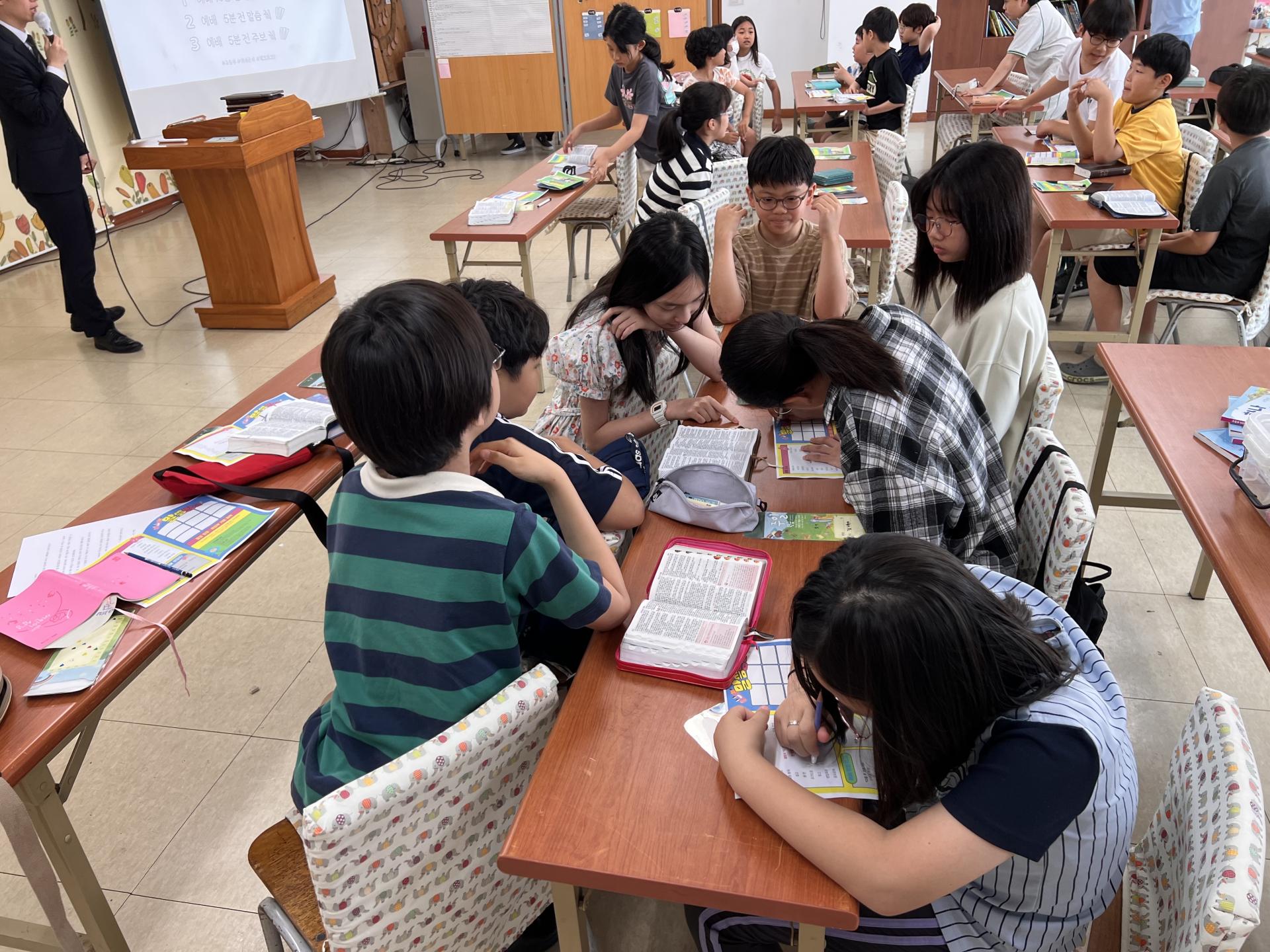후암교회 초등부-2025.06.01 초등부-69370734947.jpg