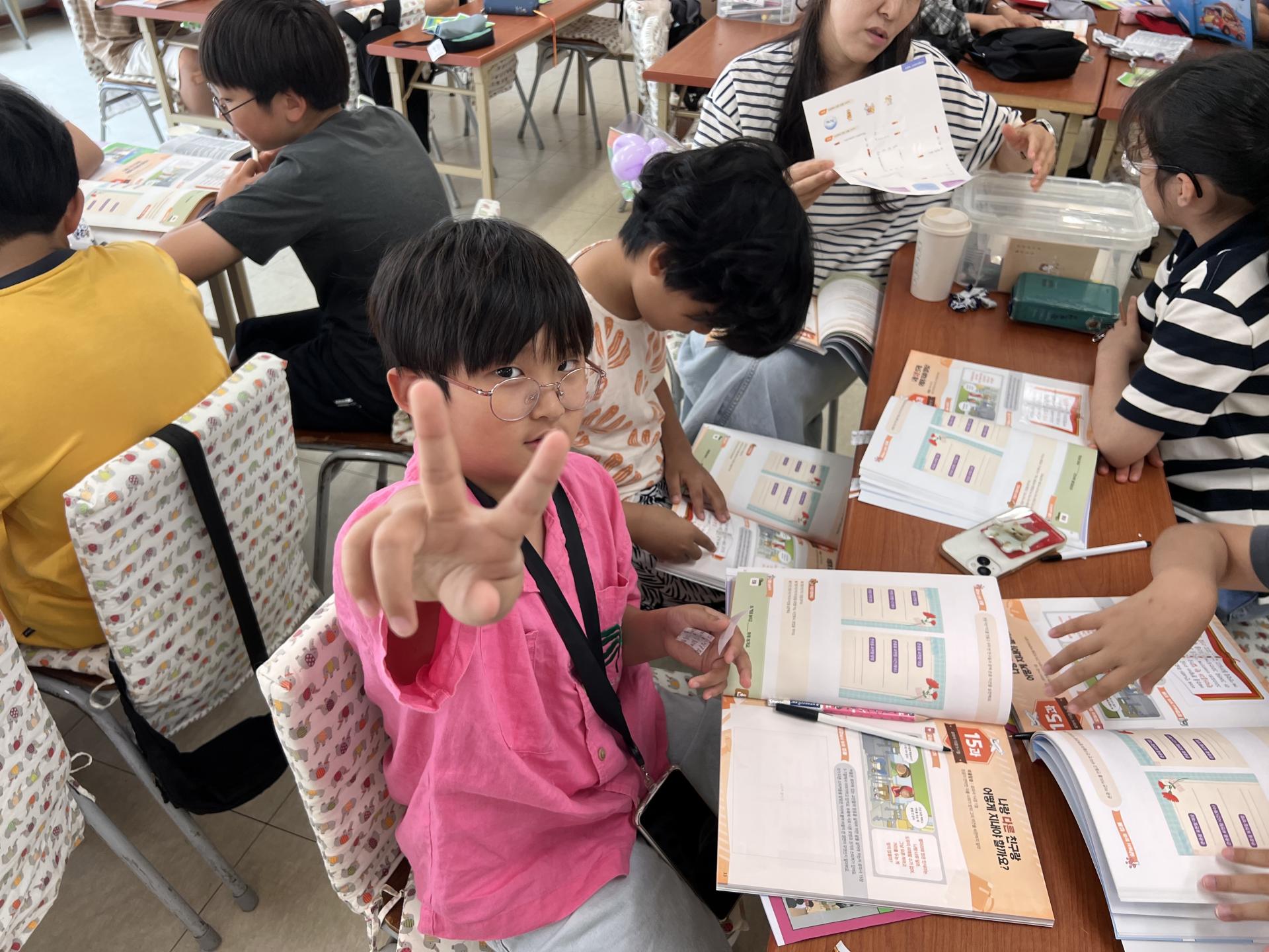 후암교회 초등부-2025.06.01 초등부-69372232343.jpg