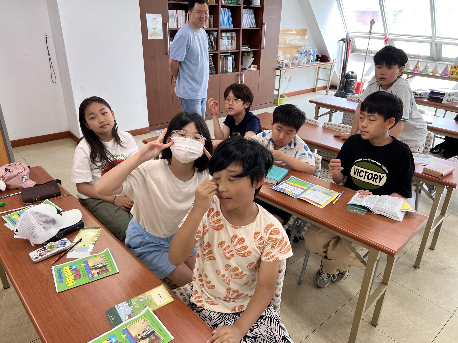 후암교회 초등부-2025.06.01 초등부-69370734950.jpg