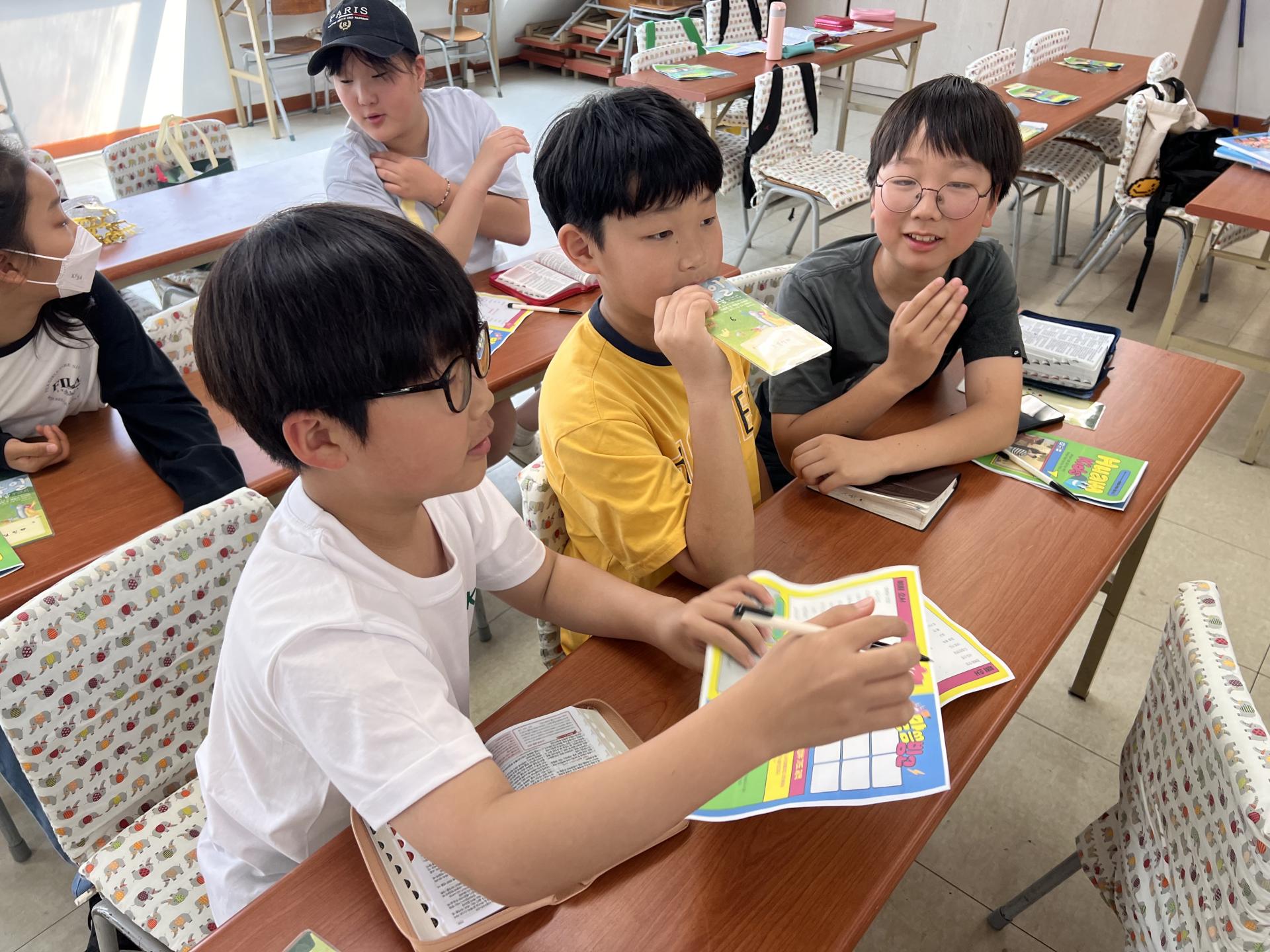 후암교회 초등부-2025.06.01 초등부-69370734951.jpg