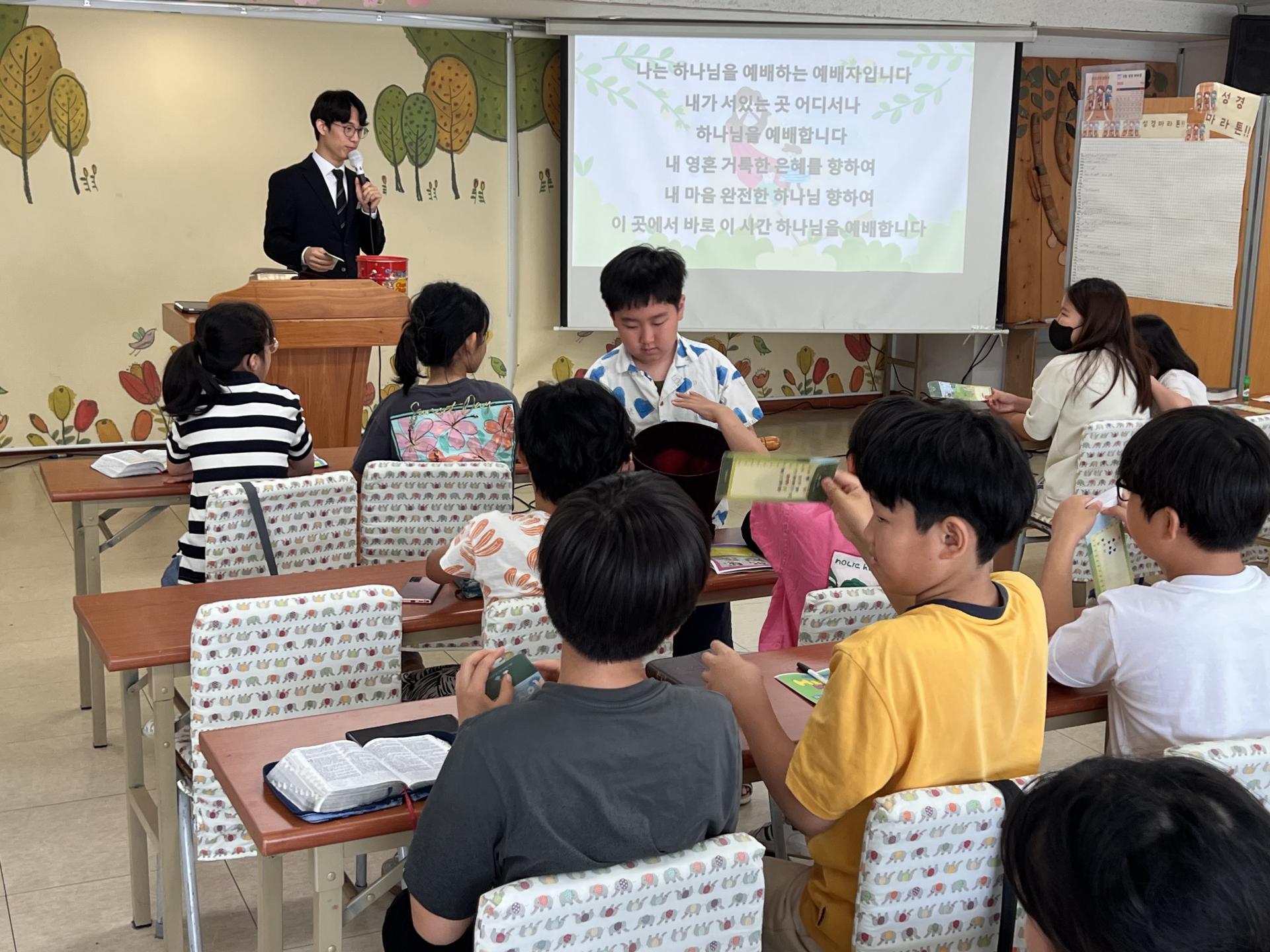 후암교회 초등부-2025.06.01 초등부-69371458417.jpg