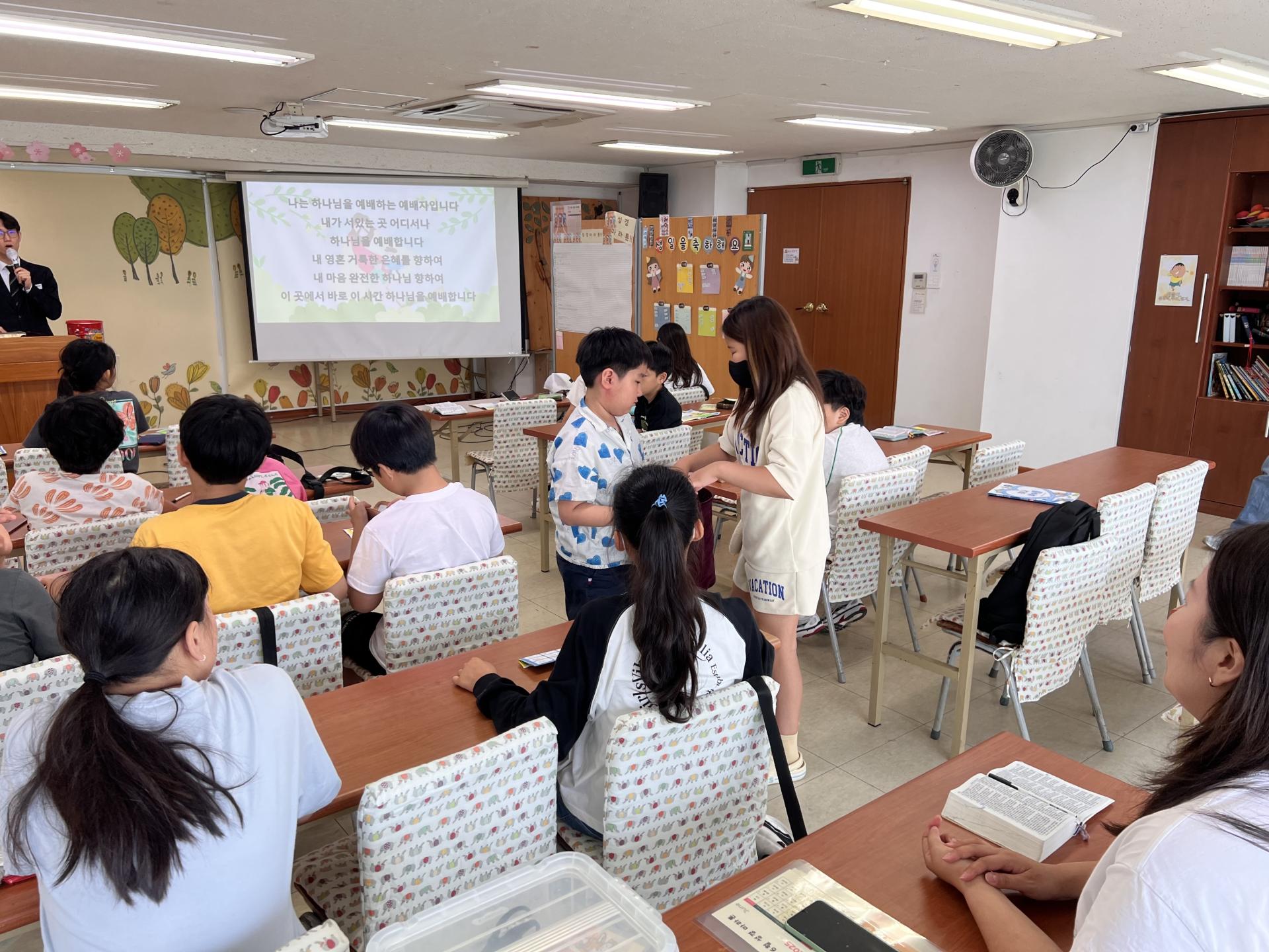 후암교회 초등부-2025.06.01 초등부-69371458430.jpg
