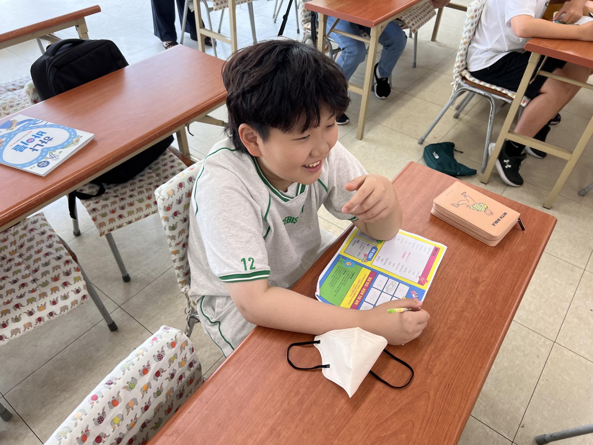 후암교회 초등부-2025.06.01 초등부-69371458441.jpg