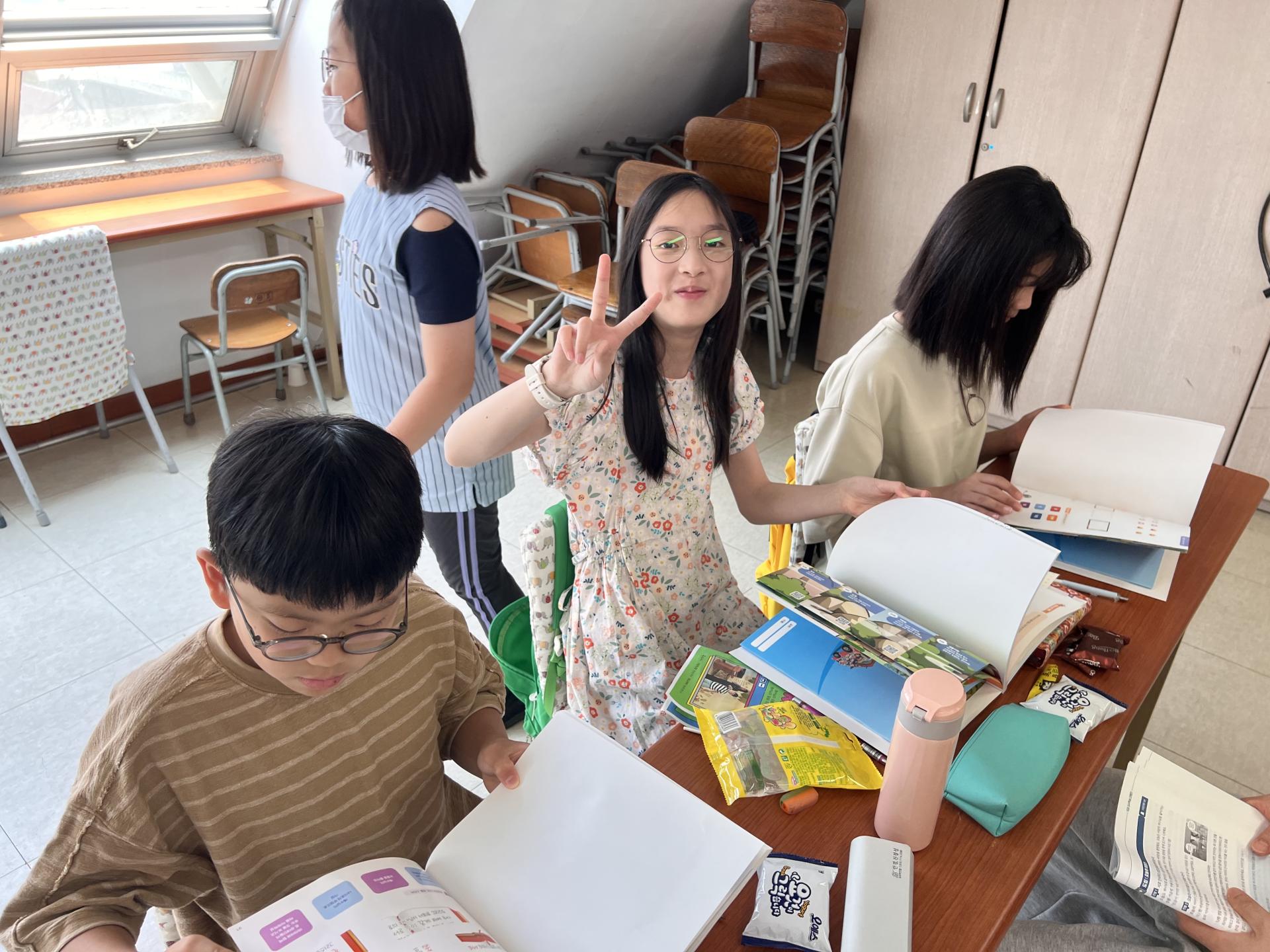 후암교회 초등부-2025.06.01 초등부-69372232326.jpg