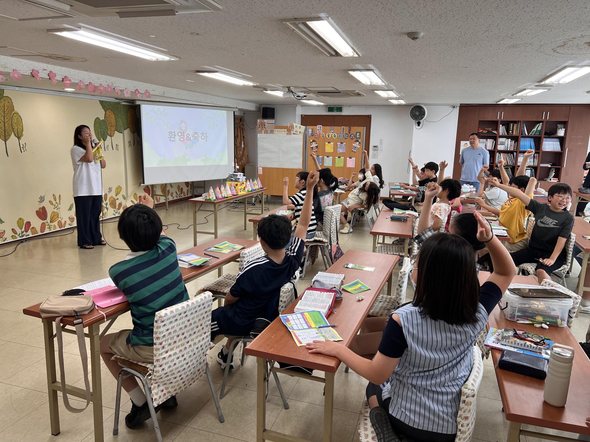 후암교회 초등부-2025.06.01 초등부-69371458460.jpg