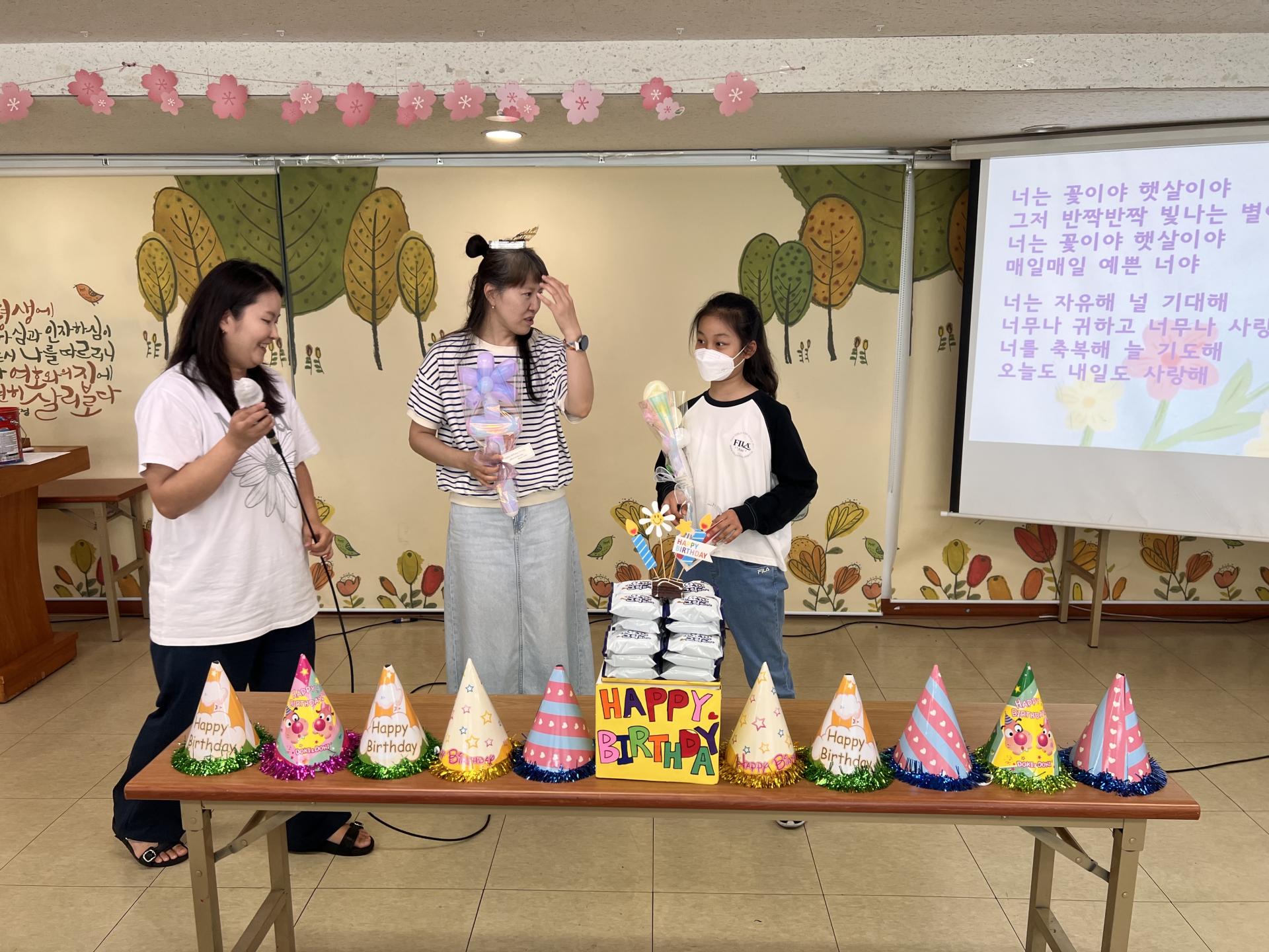 후암교회 초등부-2025.06.01 초등부-69371458462.jpg
