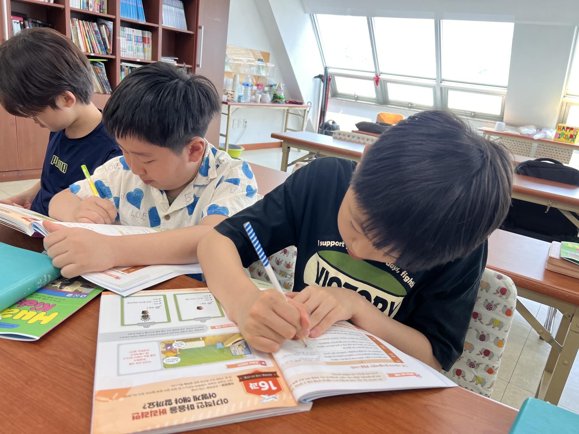 후암교회 초등부-2025.06.01 초등부-69372232359.jpg