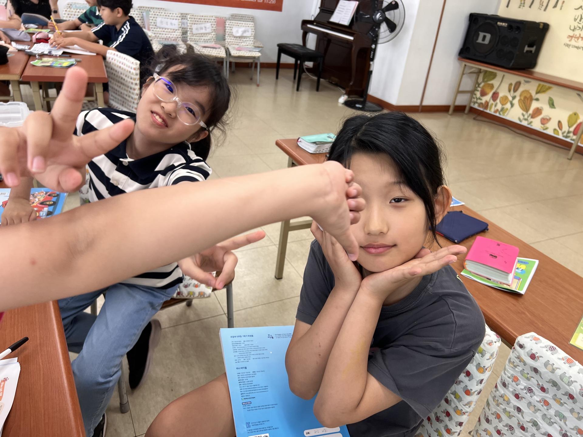 후암교회 초등부-2025.06.01 초등부-69372232366.jpg
