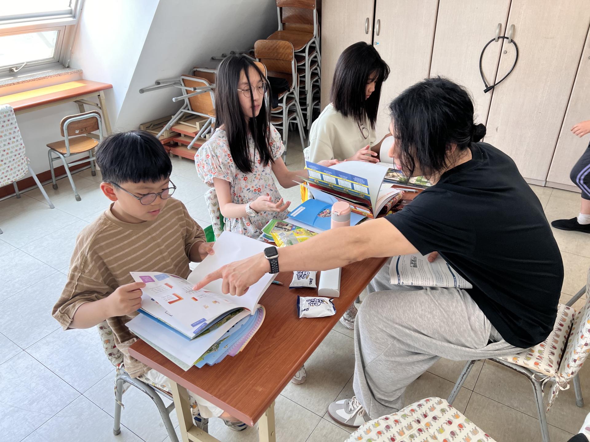 후암교회 초등부-2025.06.01 초등부-69372232325.jpg