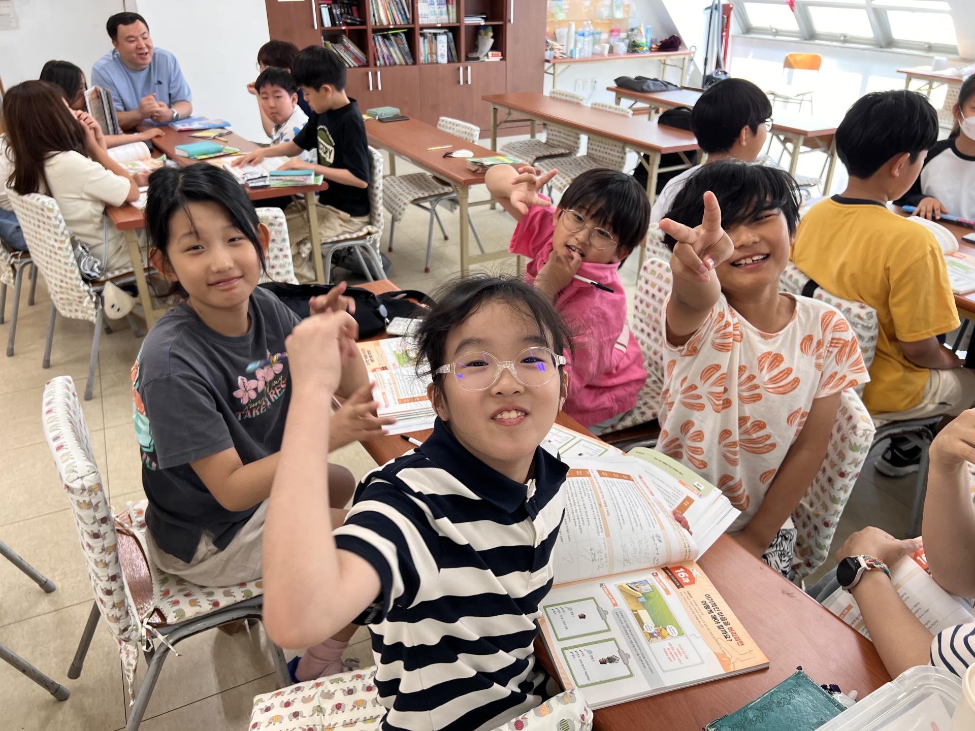후암교회 초등부-2025.06.01 초등부-69372232376.jpg