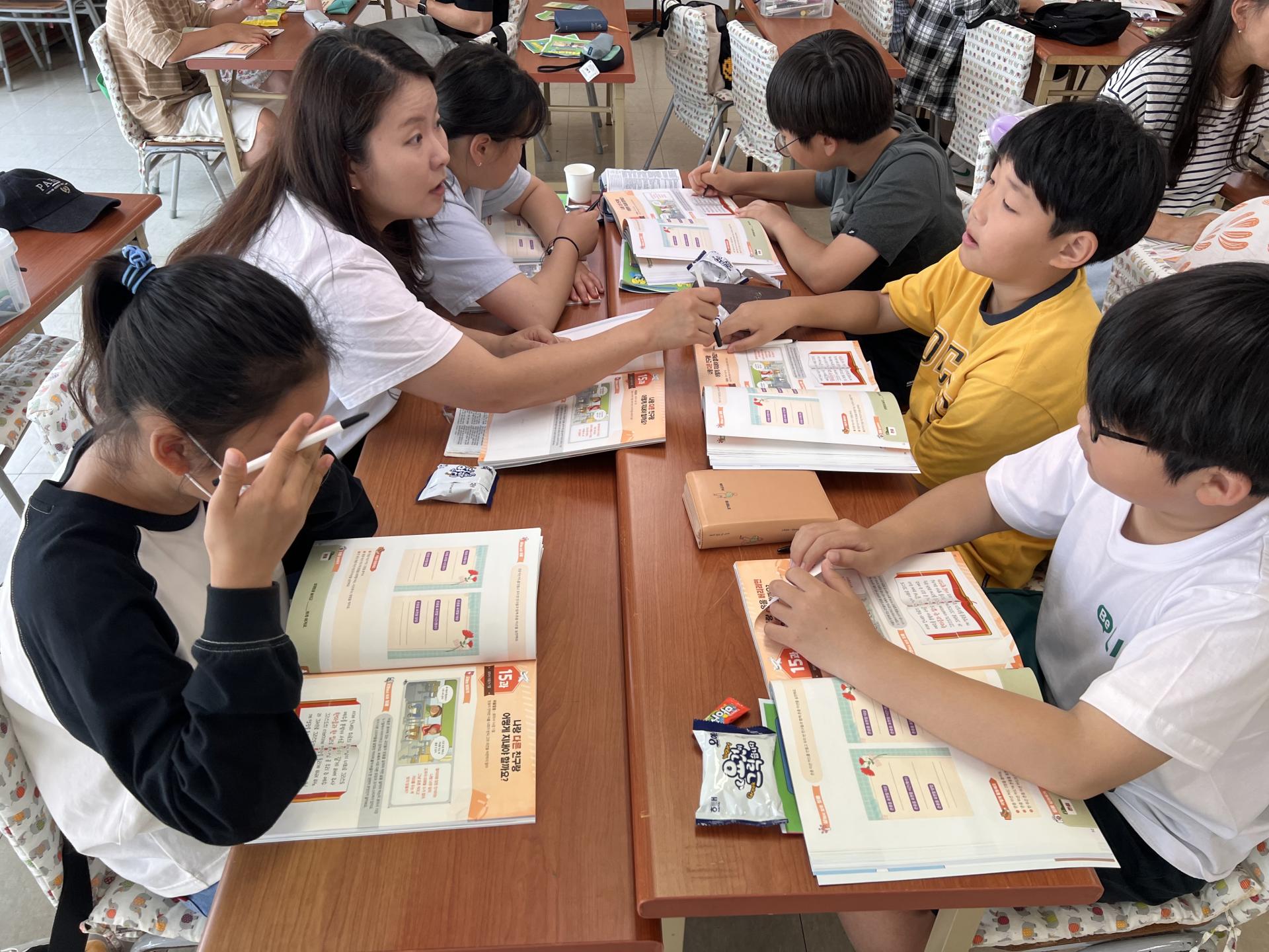 후암교회 초등부-2025.06.01 초등부-69372232345.jpg