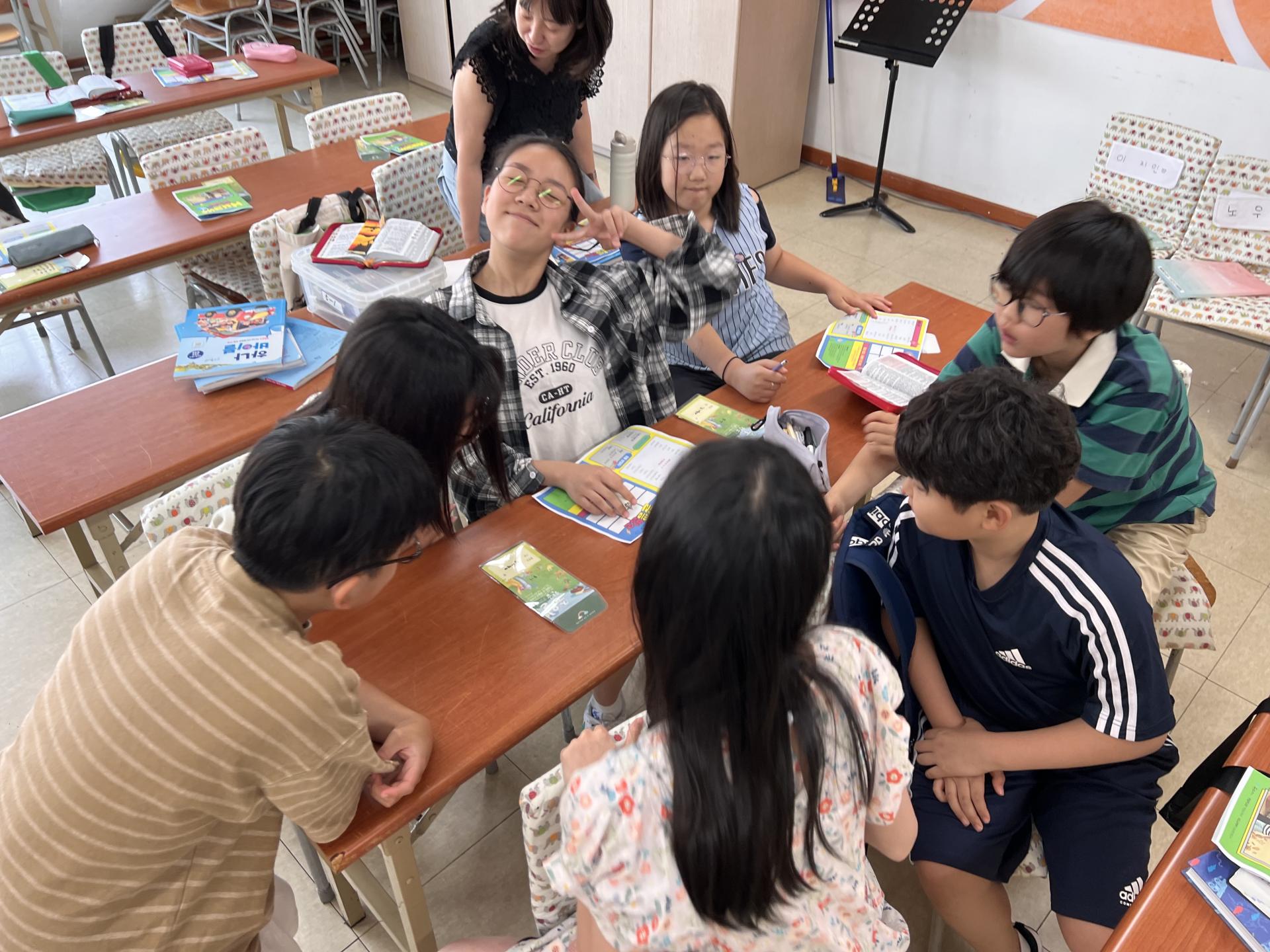 후암교회 초등부-2025.06.01 초등부-69370734955.jpg