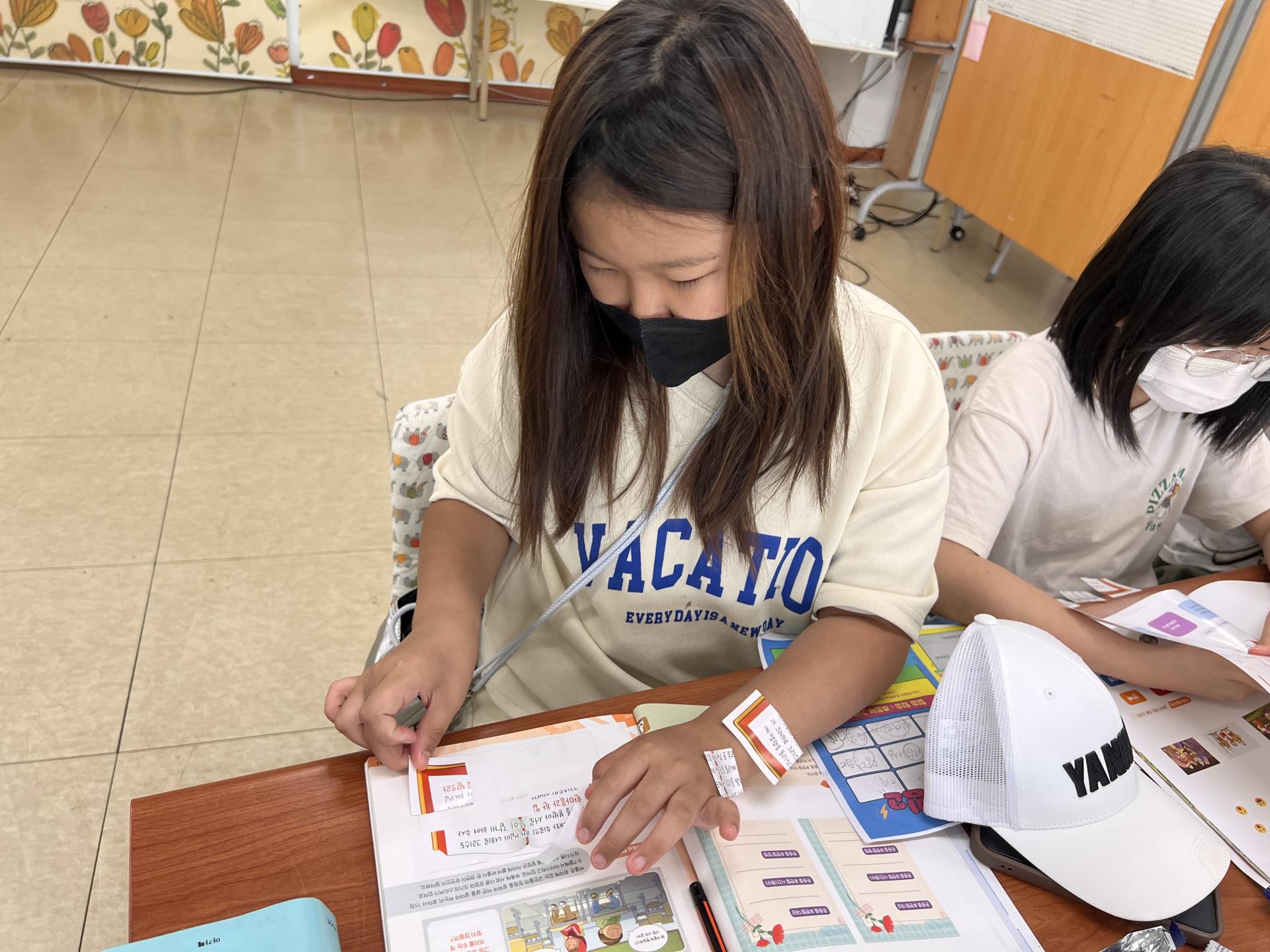 후암교회 초등부-2025.06.01 초등부-69372232341.jpg