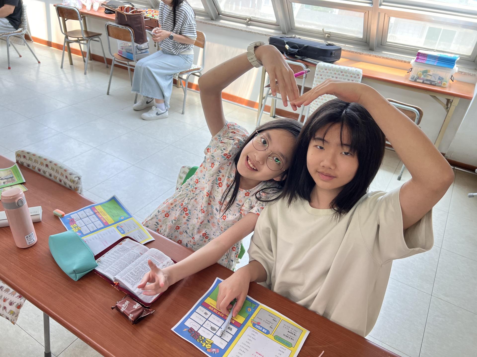 후암교회 초등부-2025.06.01 초등부-69371458442.jpg