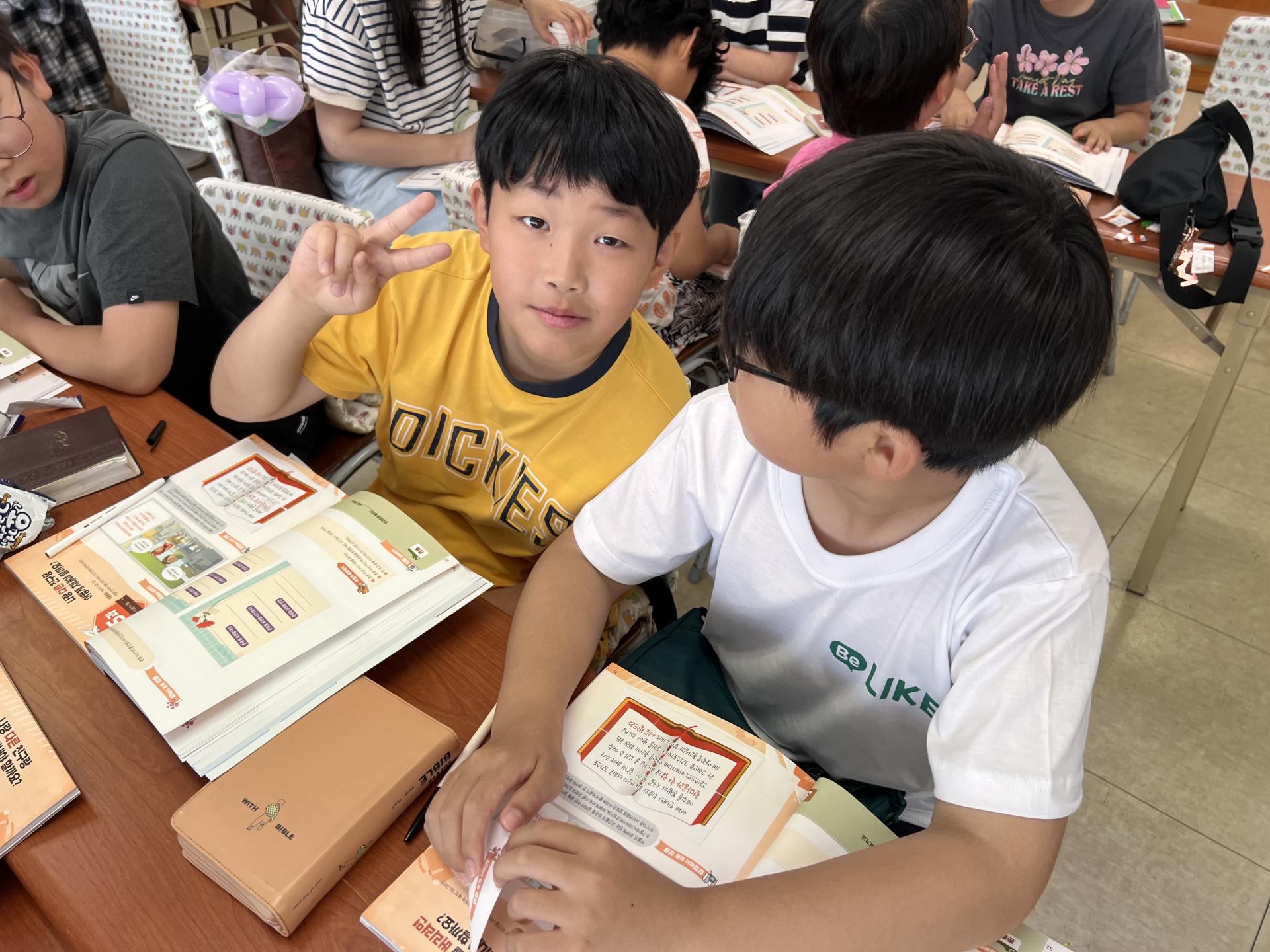 후암교회 초등부-2025.06.01 초등부-69372232346.jpg