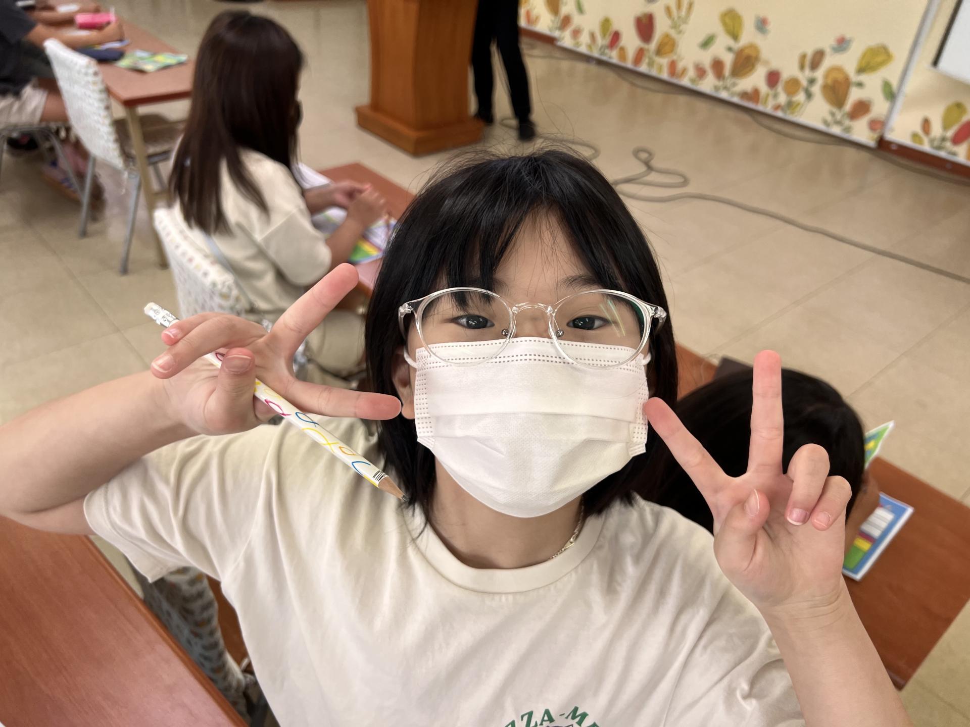 후암교회 초등부-2025.06.01 초등부-69371458435.jpg