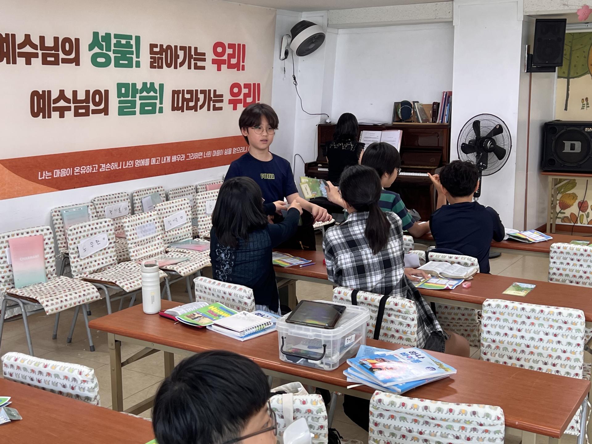 후암교회 초등부-2025.06.01 초등부-69371458421.jpg