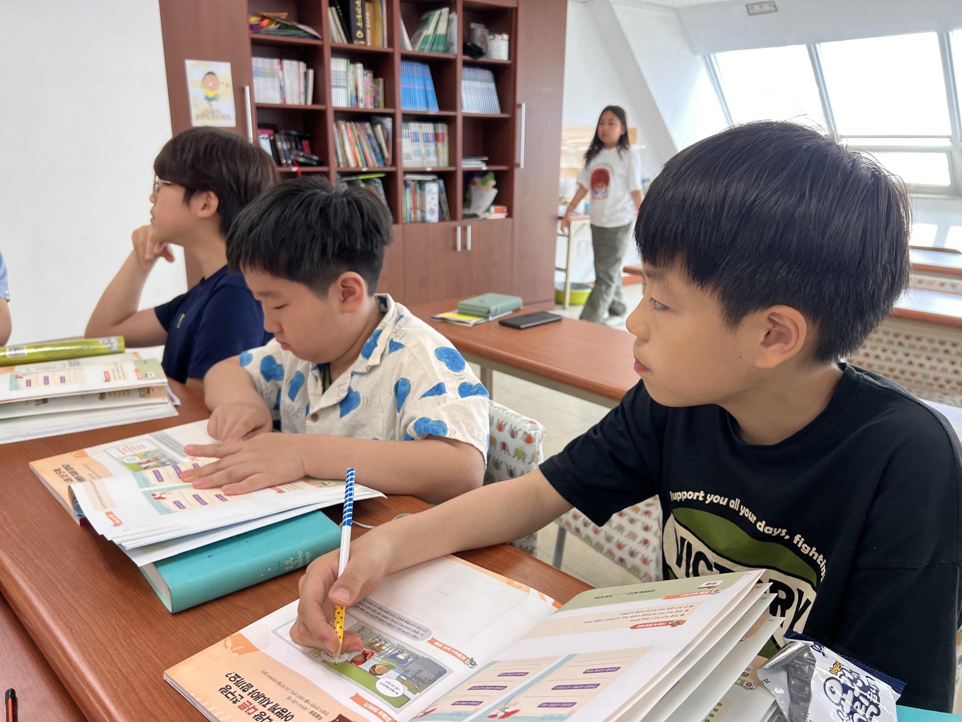 후암교회 초등부-2025.06.01 초등부-69372232317.jpg