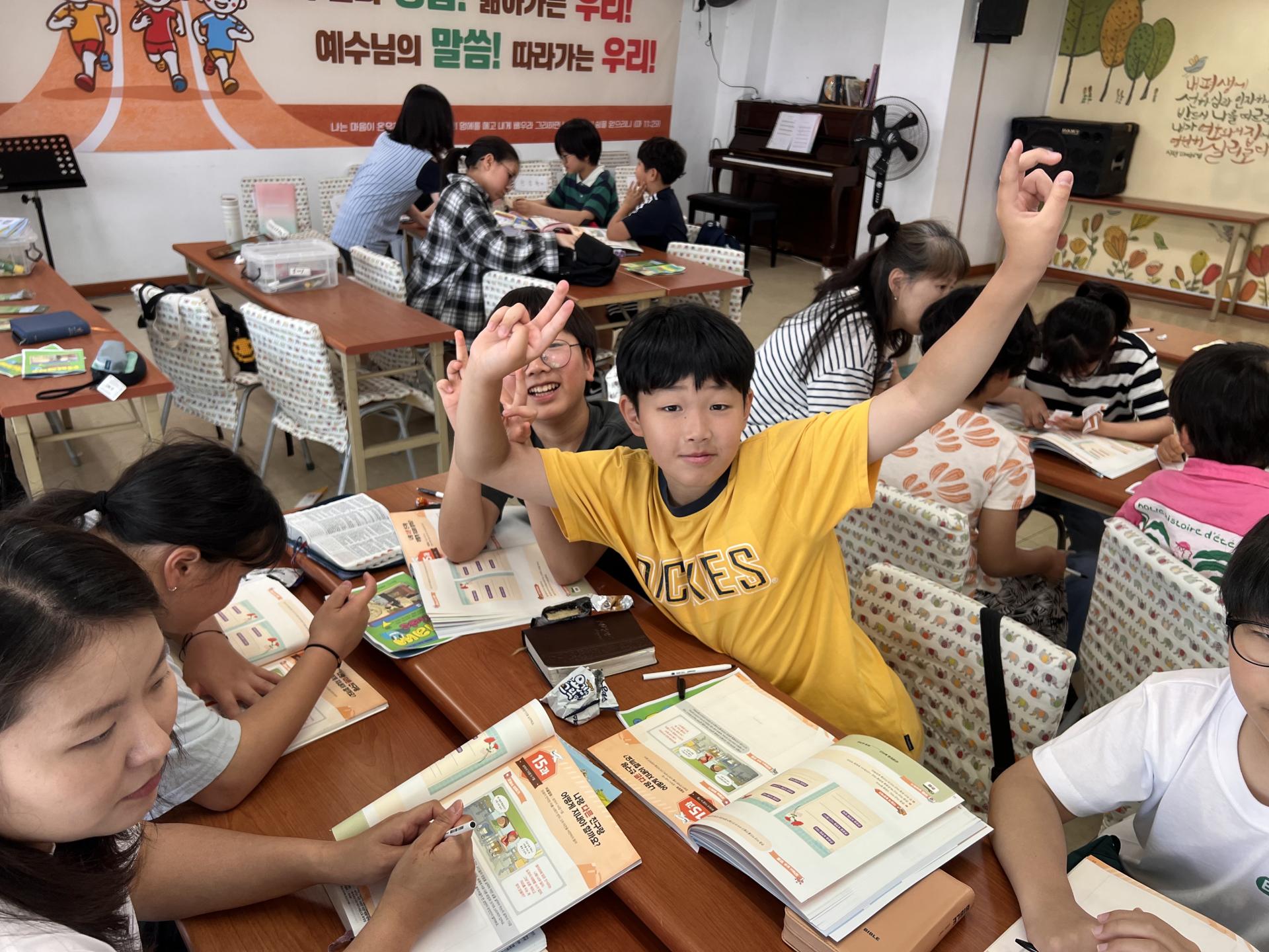 후암교회 초등부-2025.06.01 초등부-69372232324.jpg