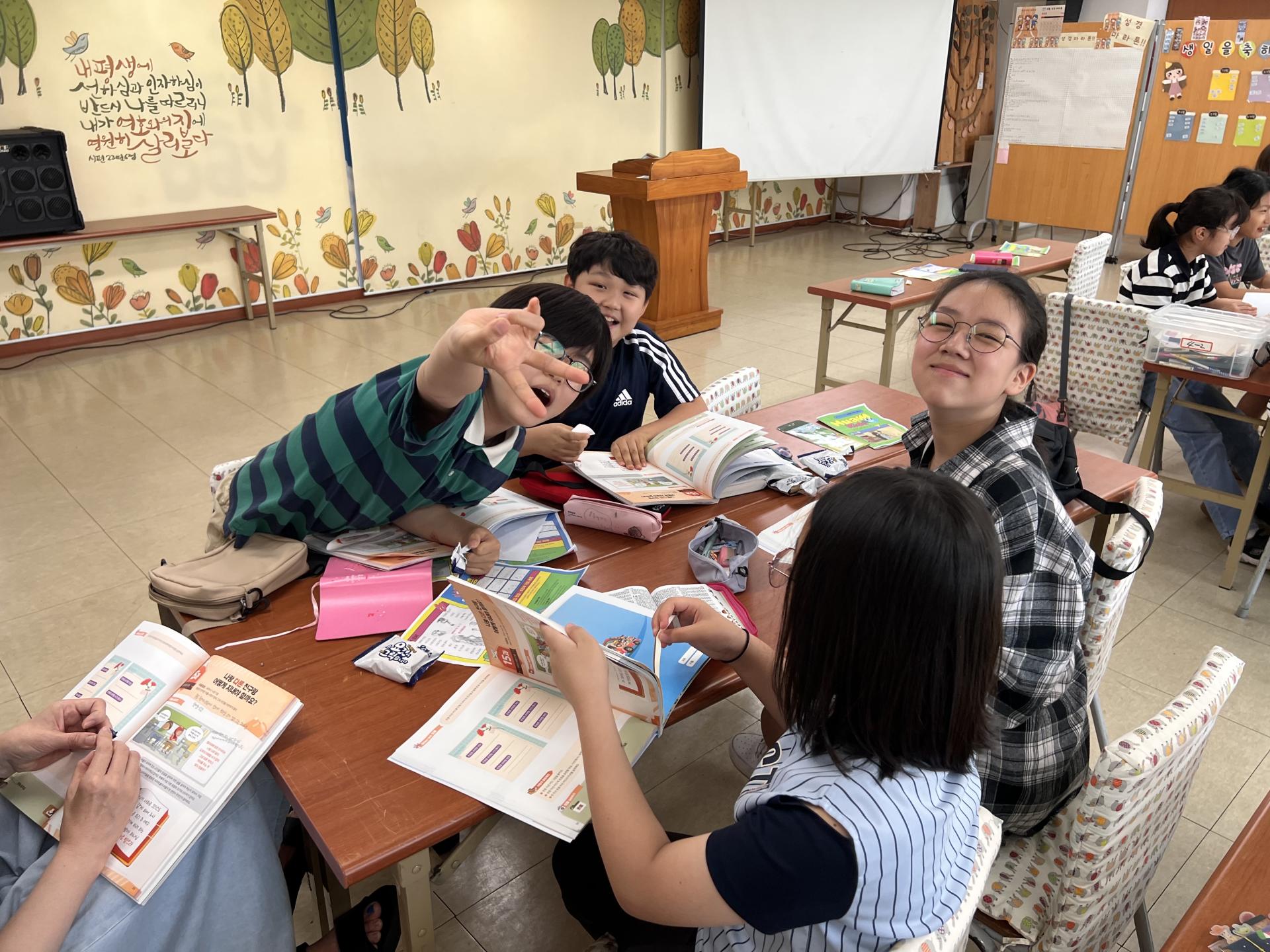 후암교회 초등부-2025.06.01 초등부-69372232353.jpg