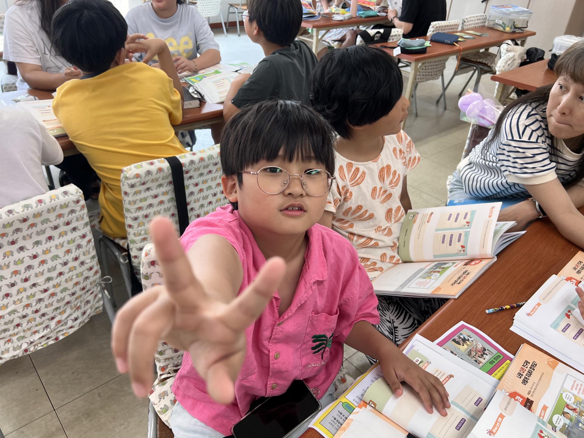 후암교회 초등부-2025.06.01 초등부-69372232319.jpg