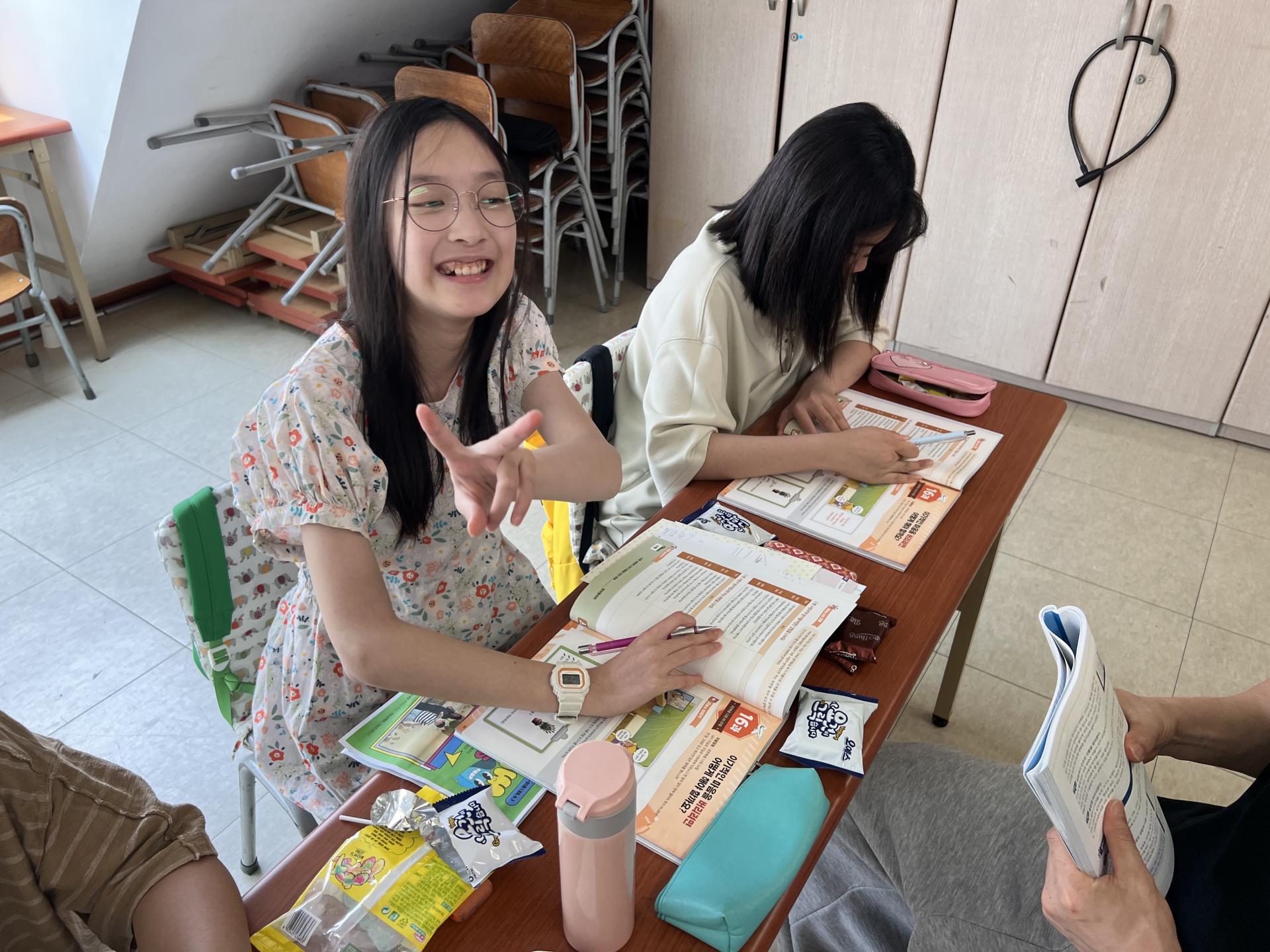 후암교회 초등부-2025.06.01 초등부-69372232350.jpg