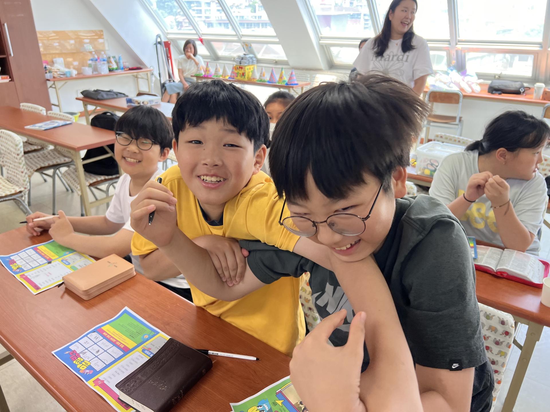 후암교회 초등부-2025.06.01 초등부-69371458449.jpg