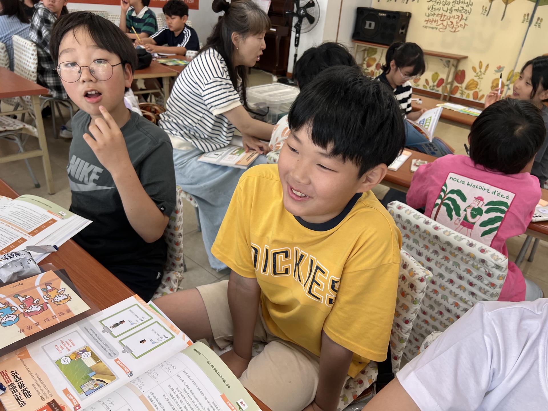 후암교회 초등부-2025.06.01 초등부-69372232363.jpg