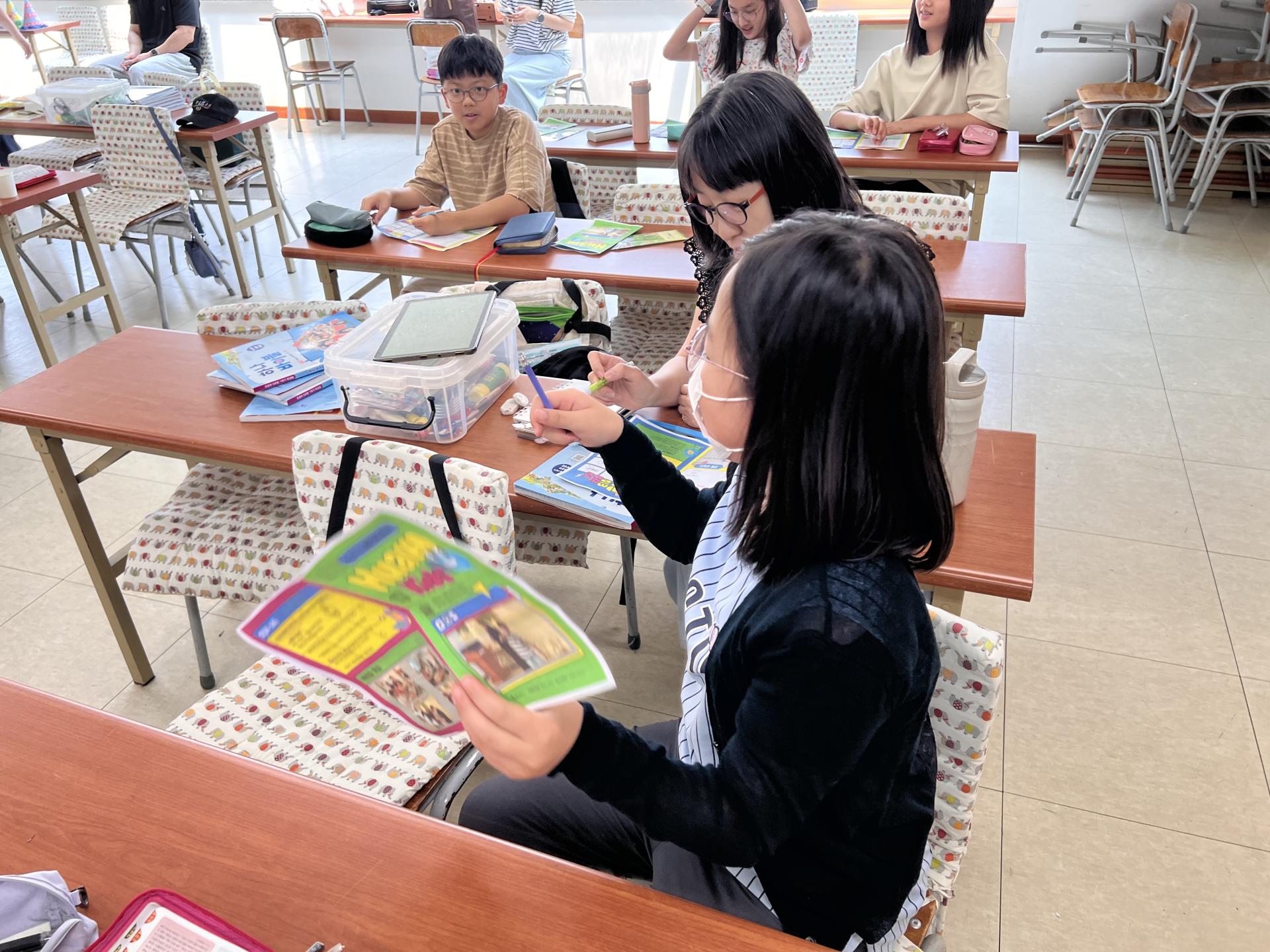 후암교회 초등부-2025.06.01 초등부-69371458444.jpg