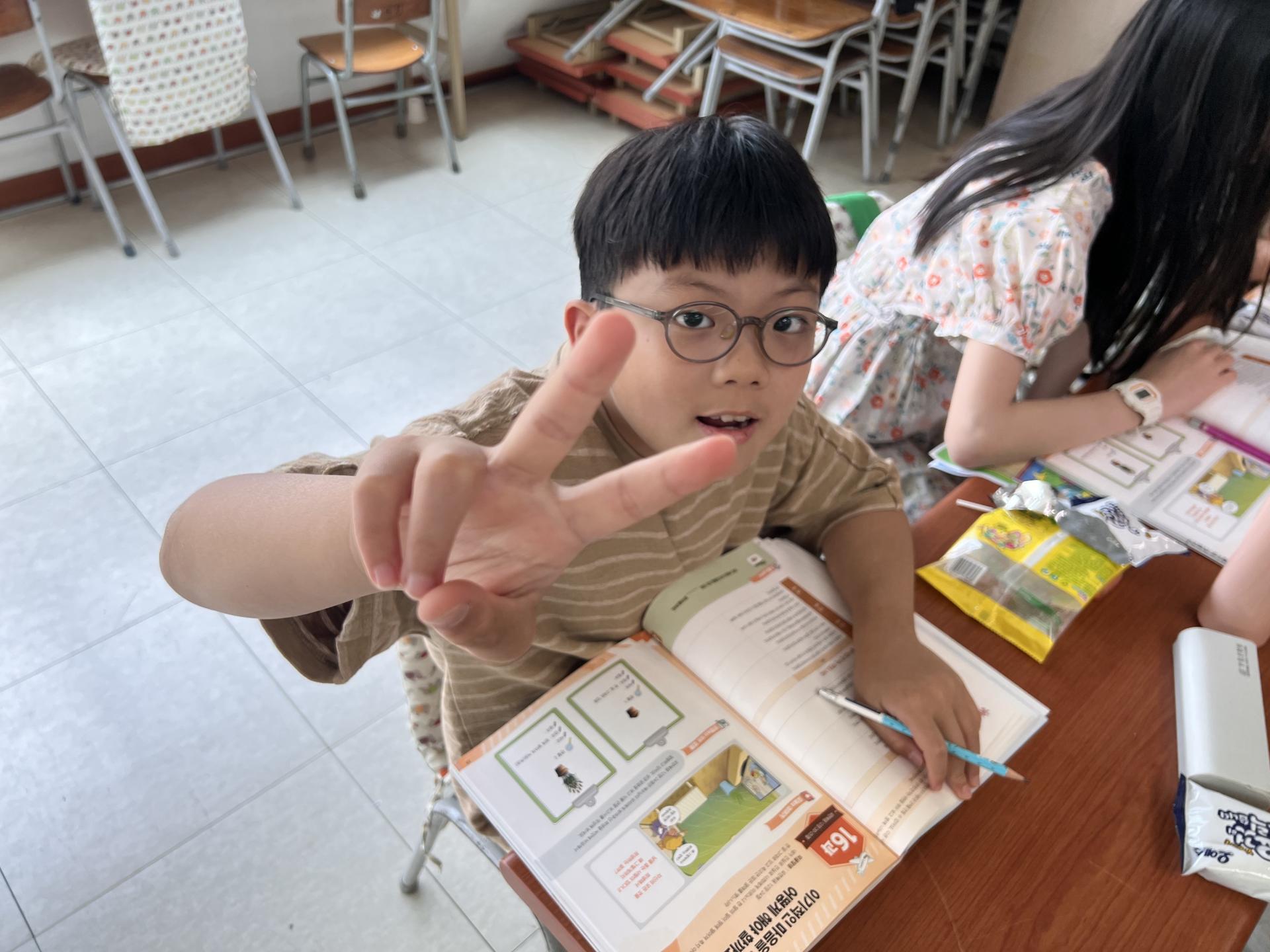 후암교회 초등부-2025.06.01 초등부-69372232349.jpg