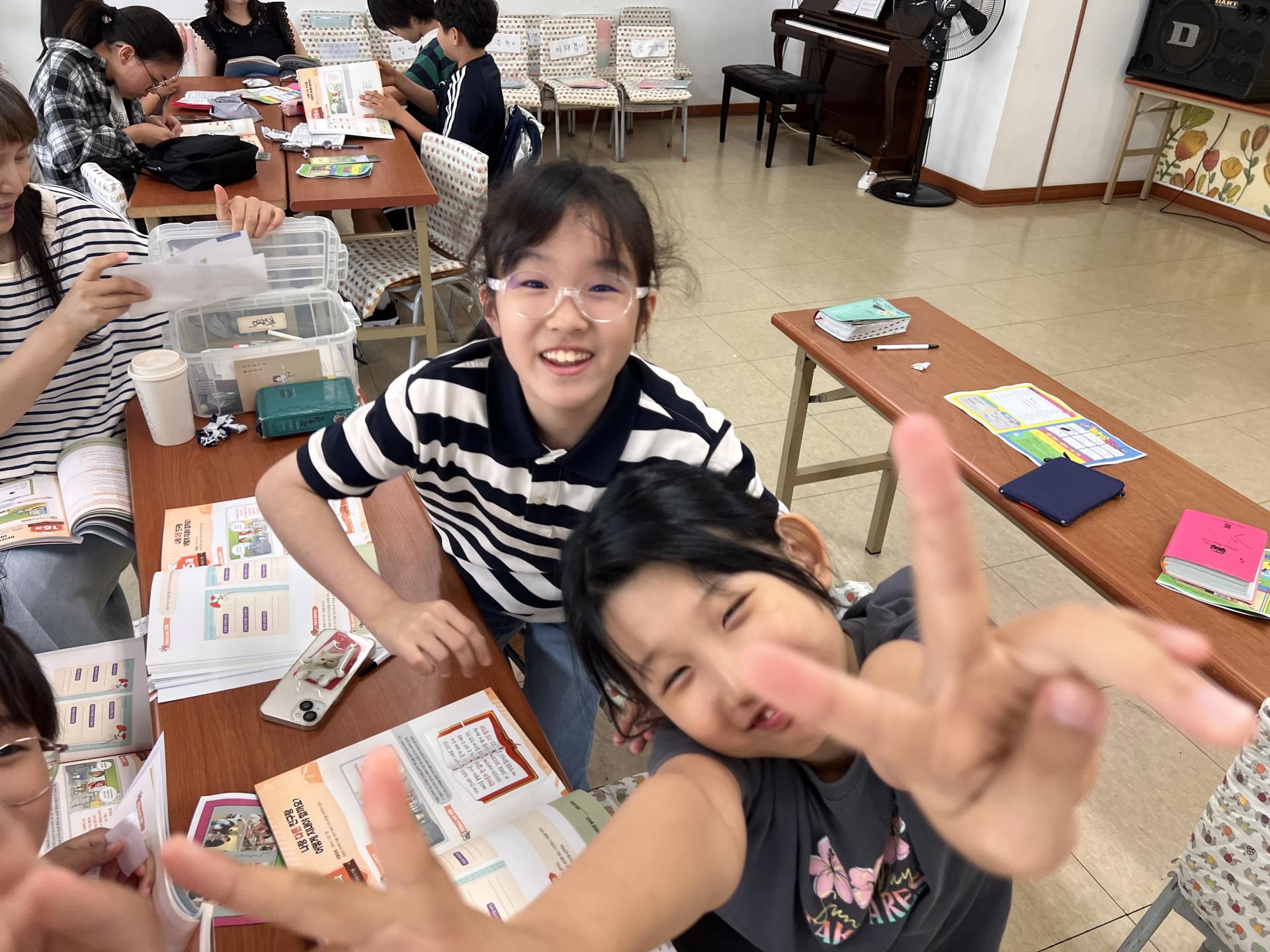 후암교회 초등부-2025.06.01 초등부-69372232344.jpg