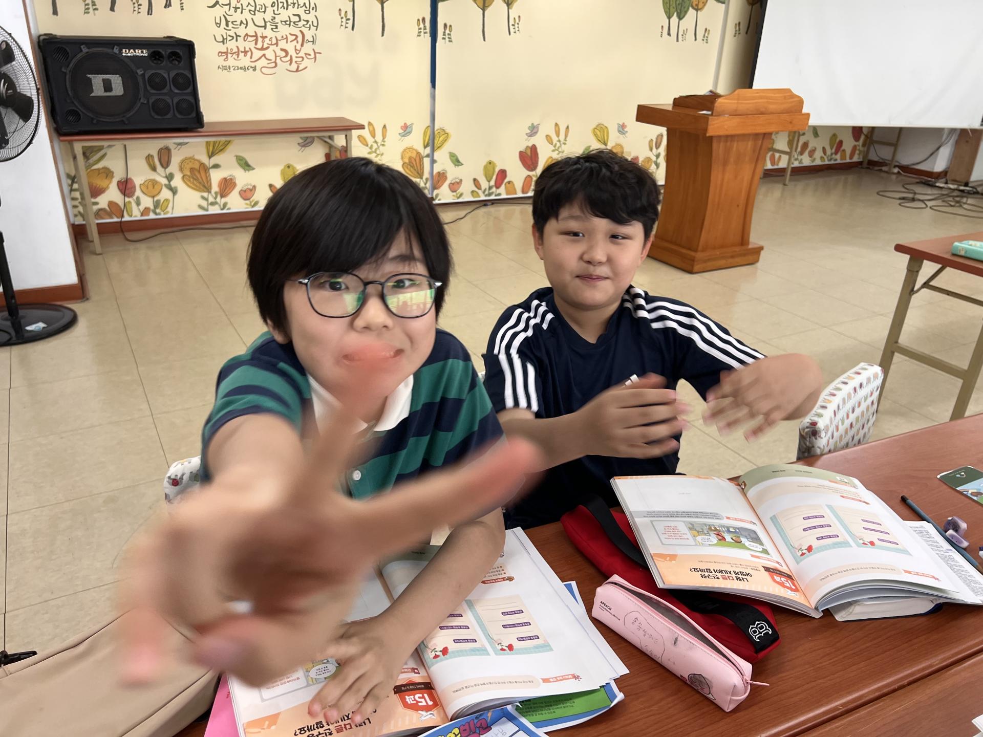 후암교회 초등부-2025.06.01 초등부-69372232328.jpg