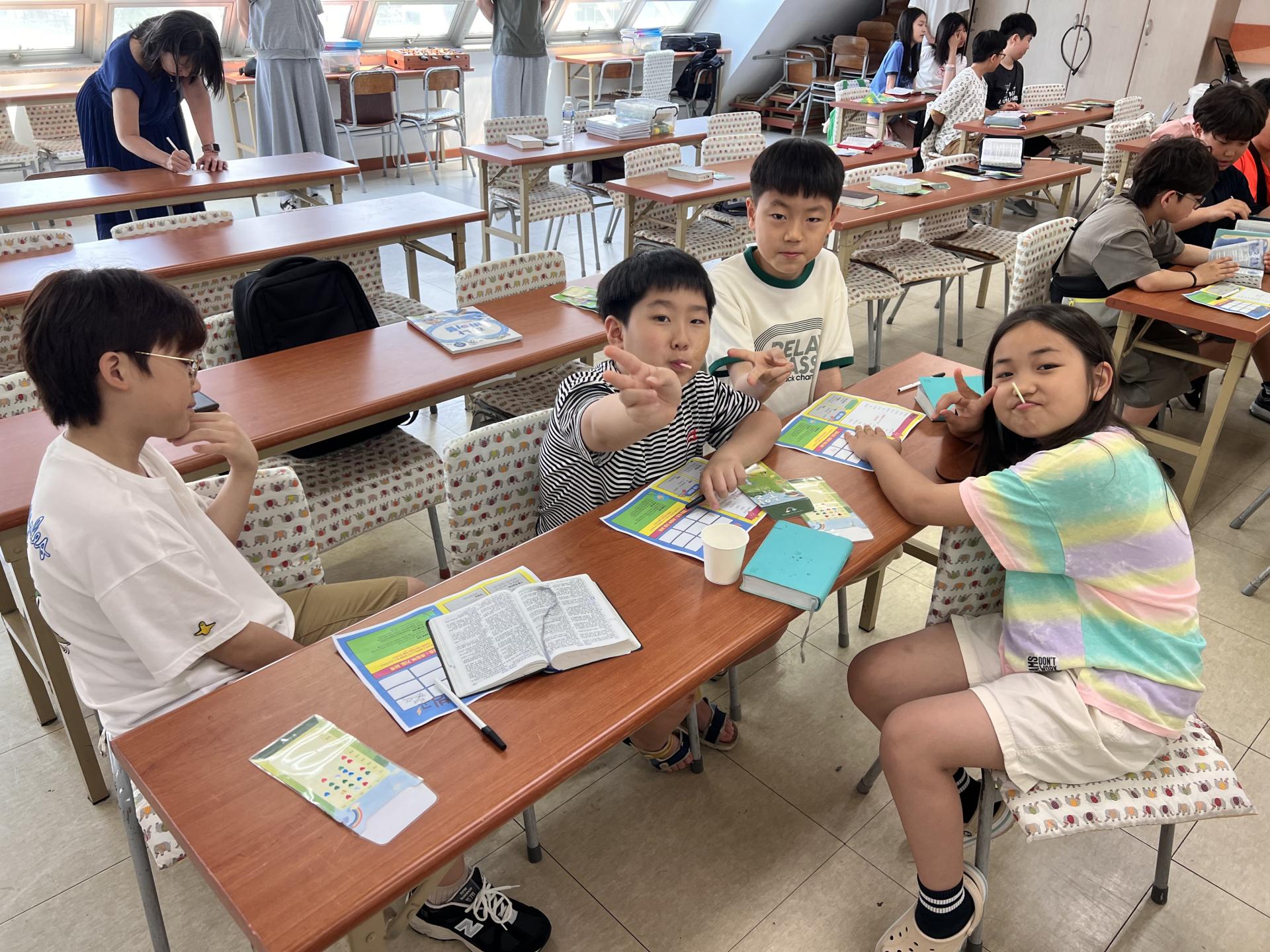 후암교회 초등부-2025.06.08 초등부-69543264429.jpg